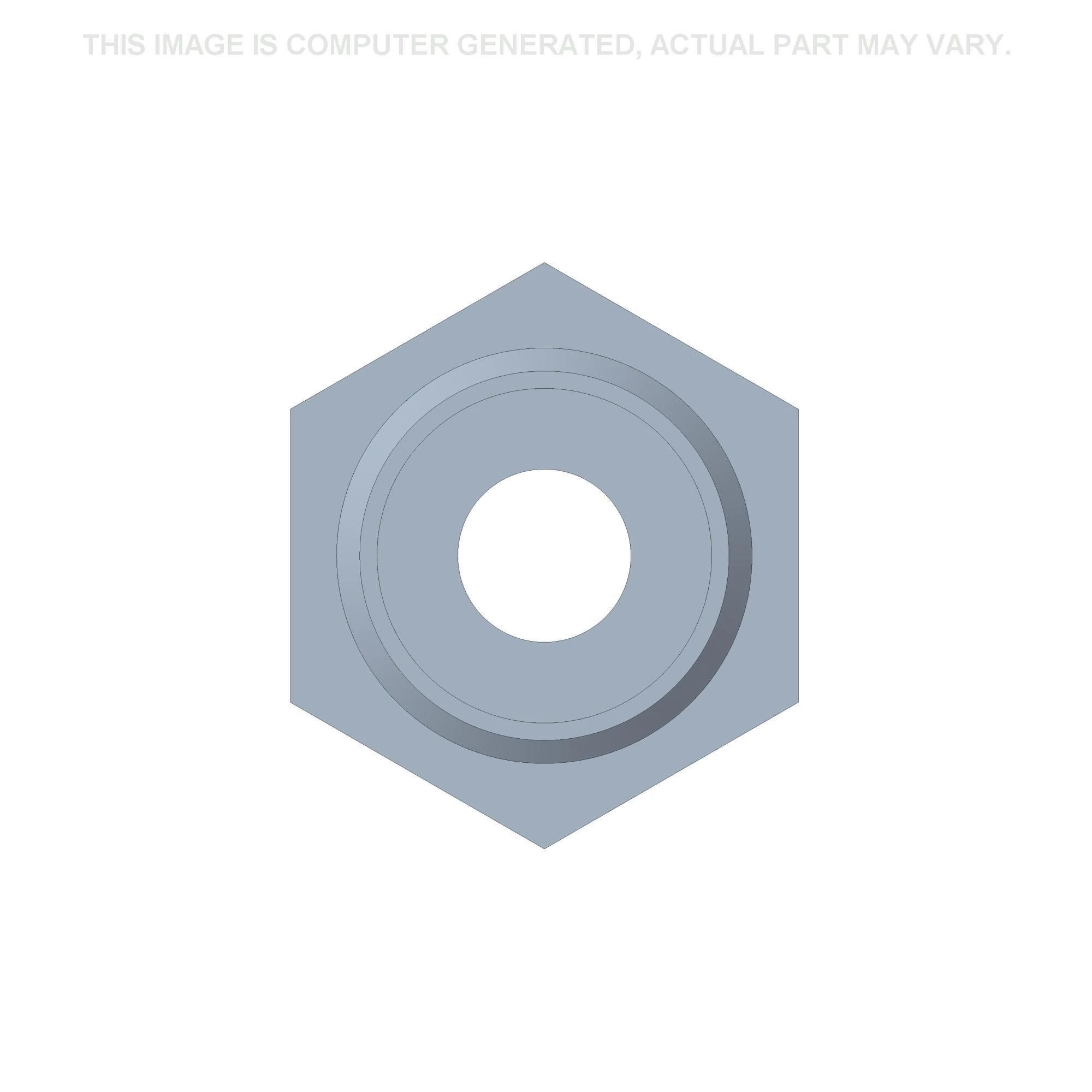 BOLT | NEWHOLLANDAG | EU | EN