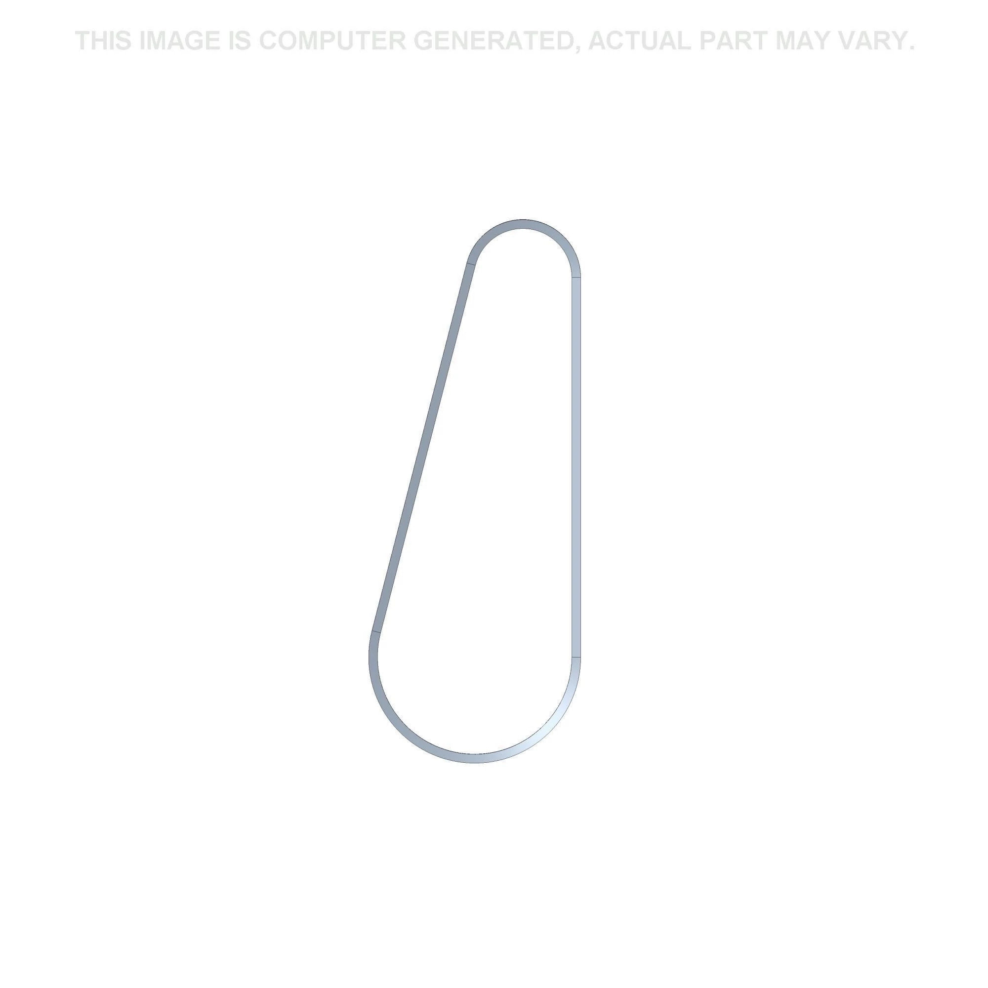 V-BELT | NEWHOLLANDAG | AMEA | EN