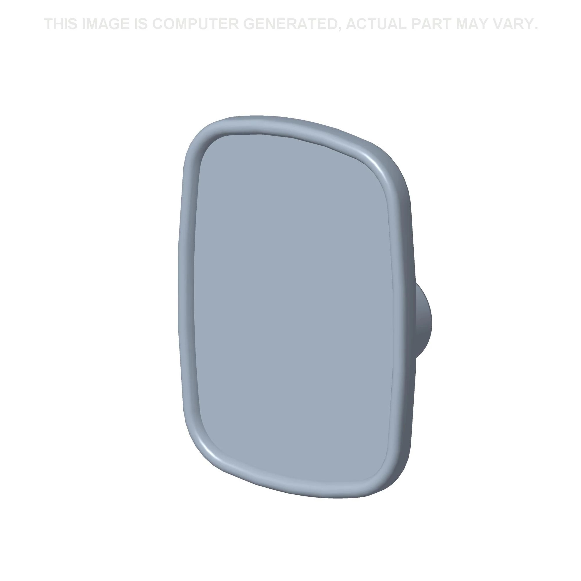 DIA KIT, TRACTOR | NEWHOLLANDAG | AU | EN