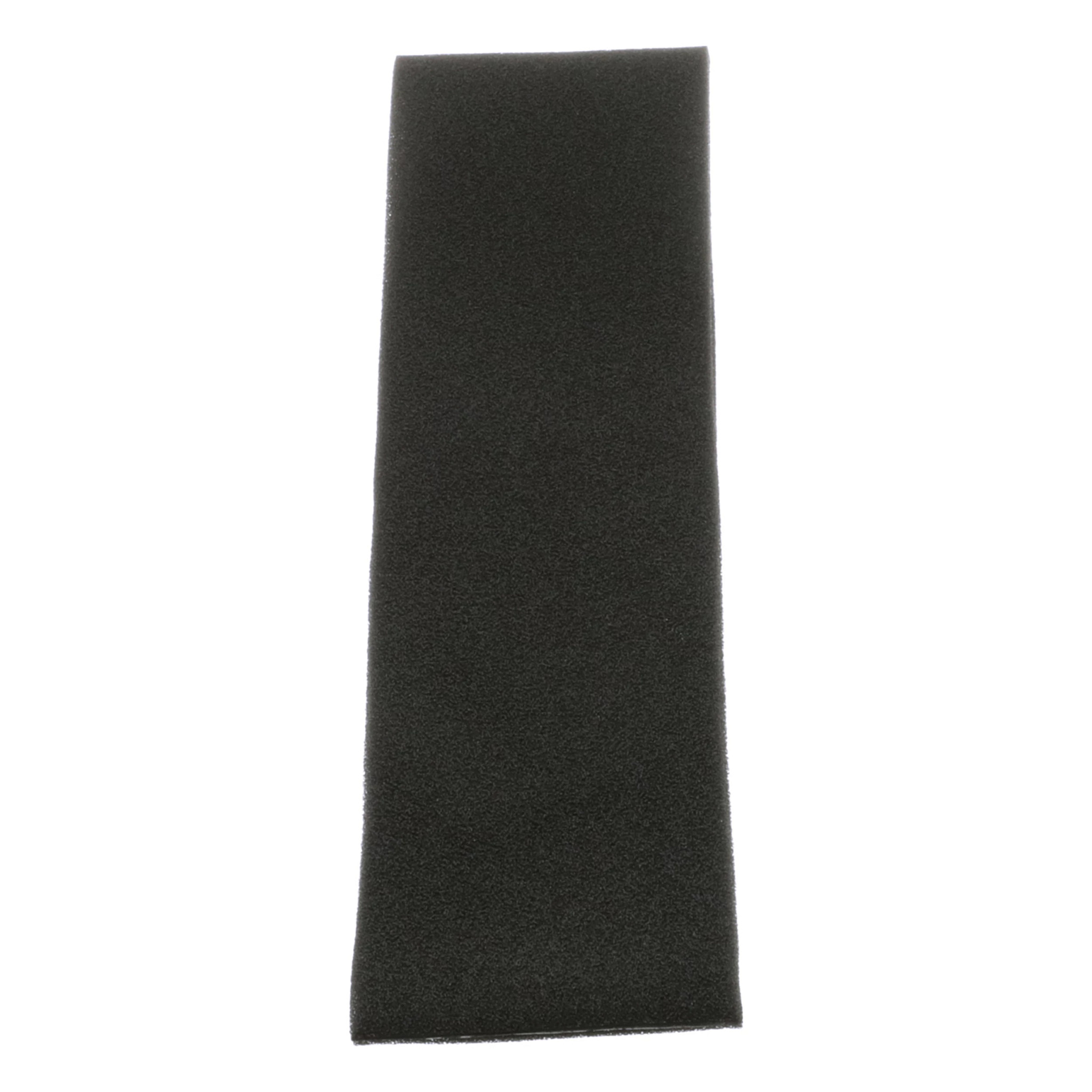 AIR FILTER | NEWHOLLANDAG | EU | DE