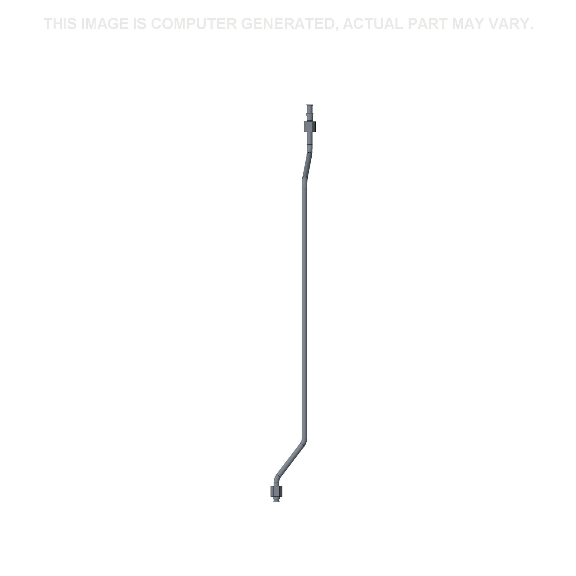 TUBE | CASECE | CA | EN