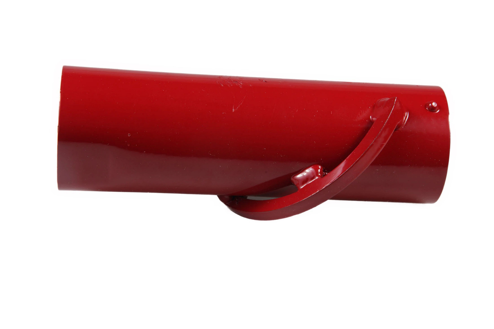 SPACER | CASEIH | GB | EN