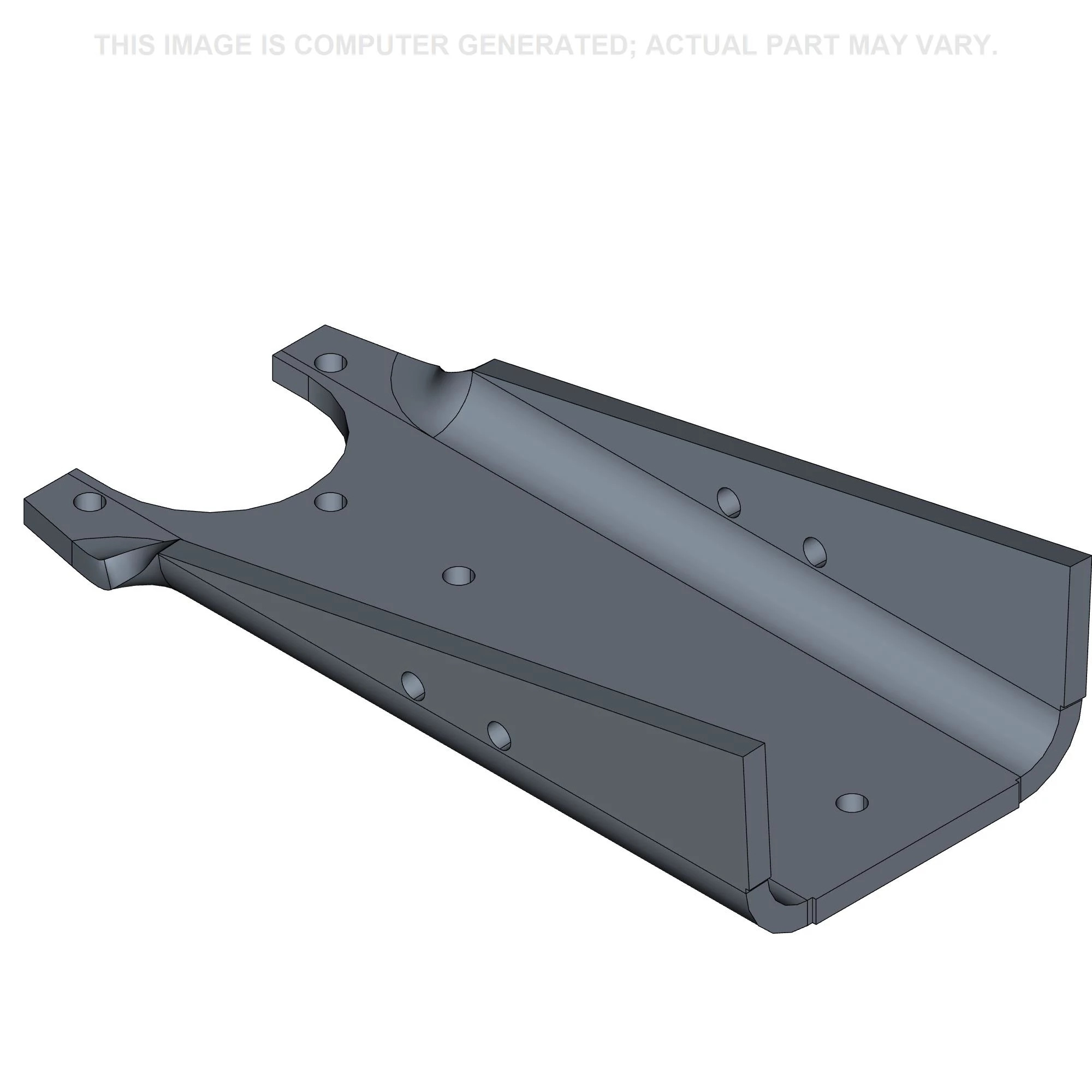 Support - Bearing | CASEIH | US | EN