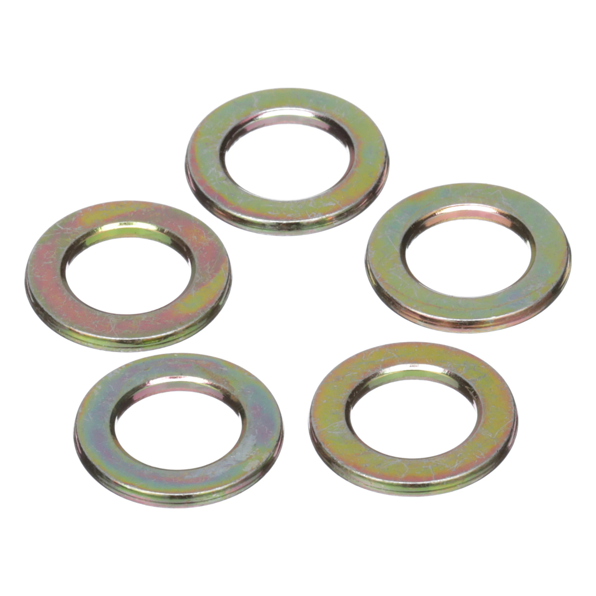 WASHER | CASEIH | US | EN