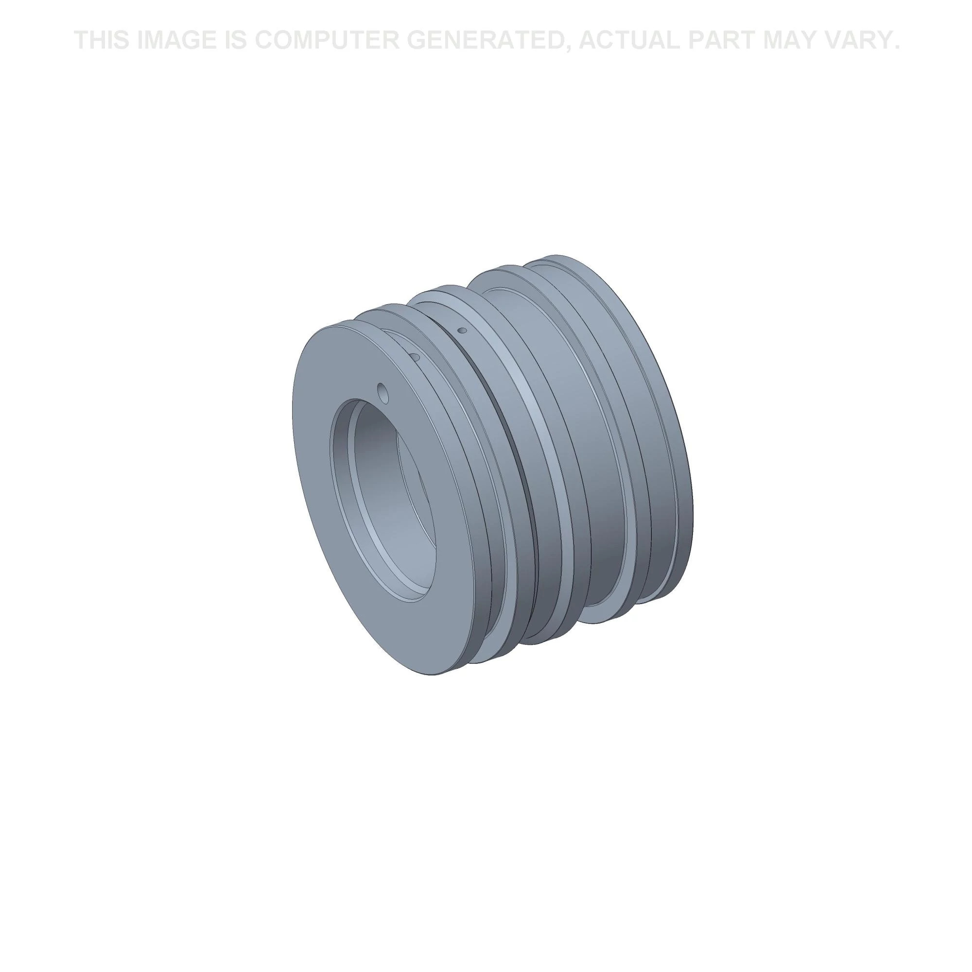 Haste Pistão | CASECE | BR | PT