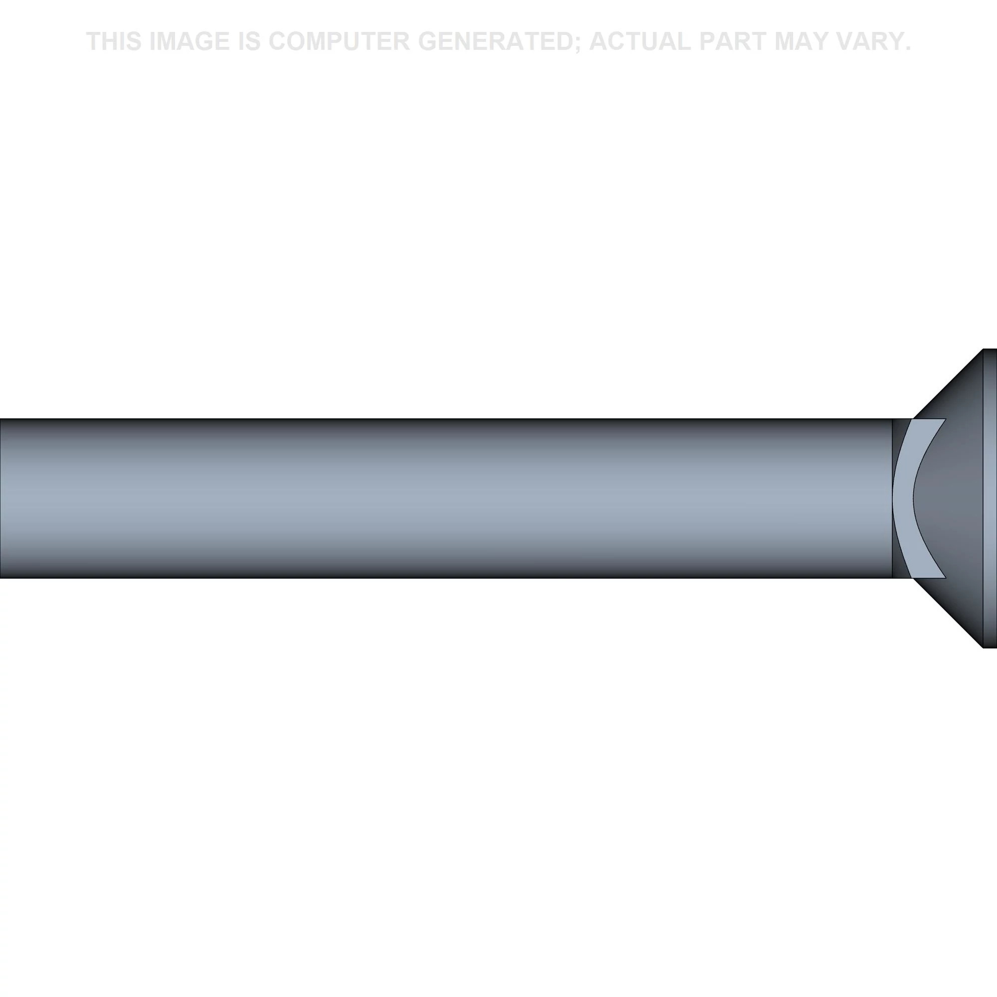 BOLT | NEWHOLLANDCE | CA | EN