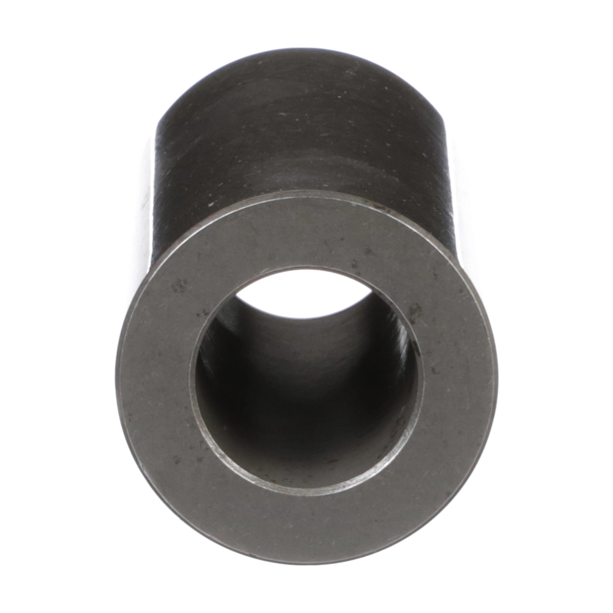 ДЕРЖАТЕЛЬ | CASECE | EU | FR