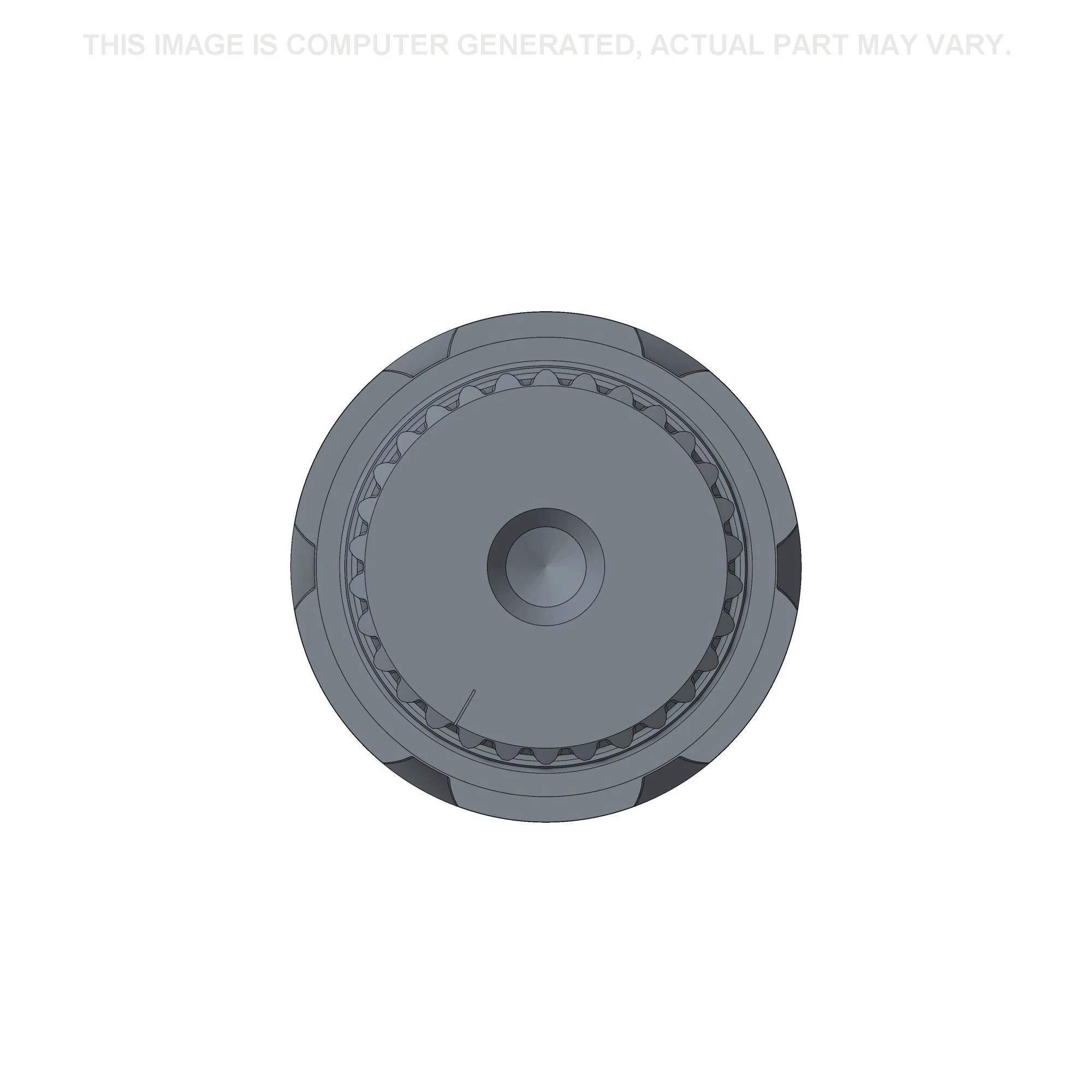 SHAFT | NEWHOLLANDAG | CA | EN