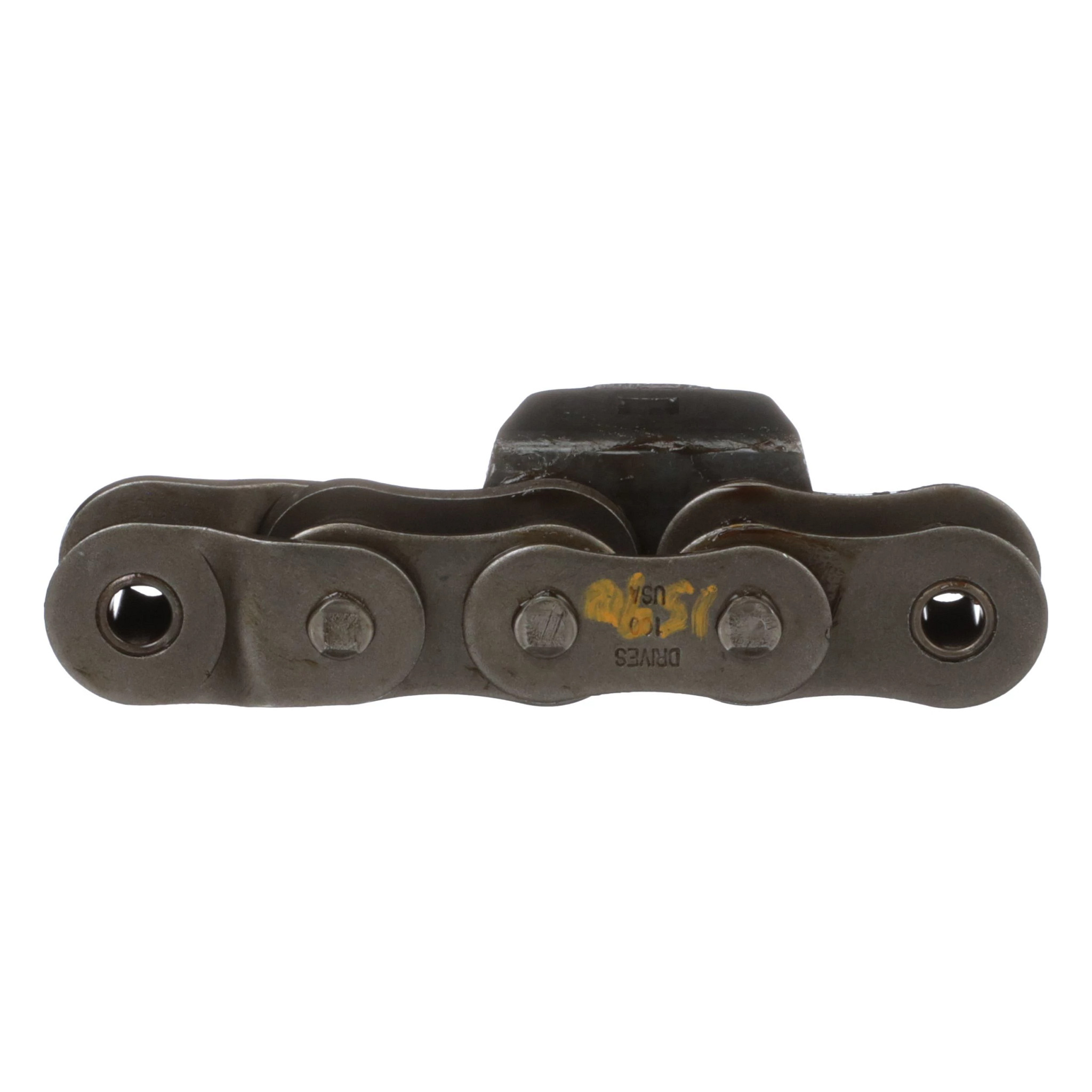 CHAIN | DEFAULT | CA | FR