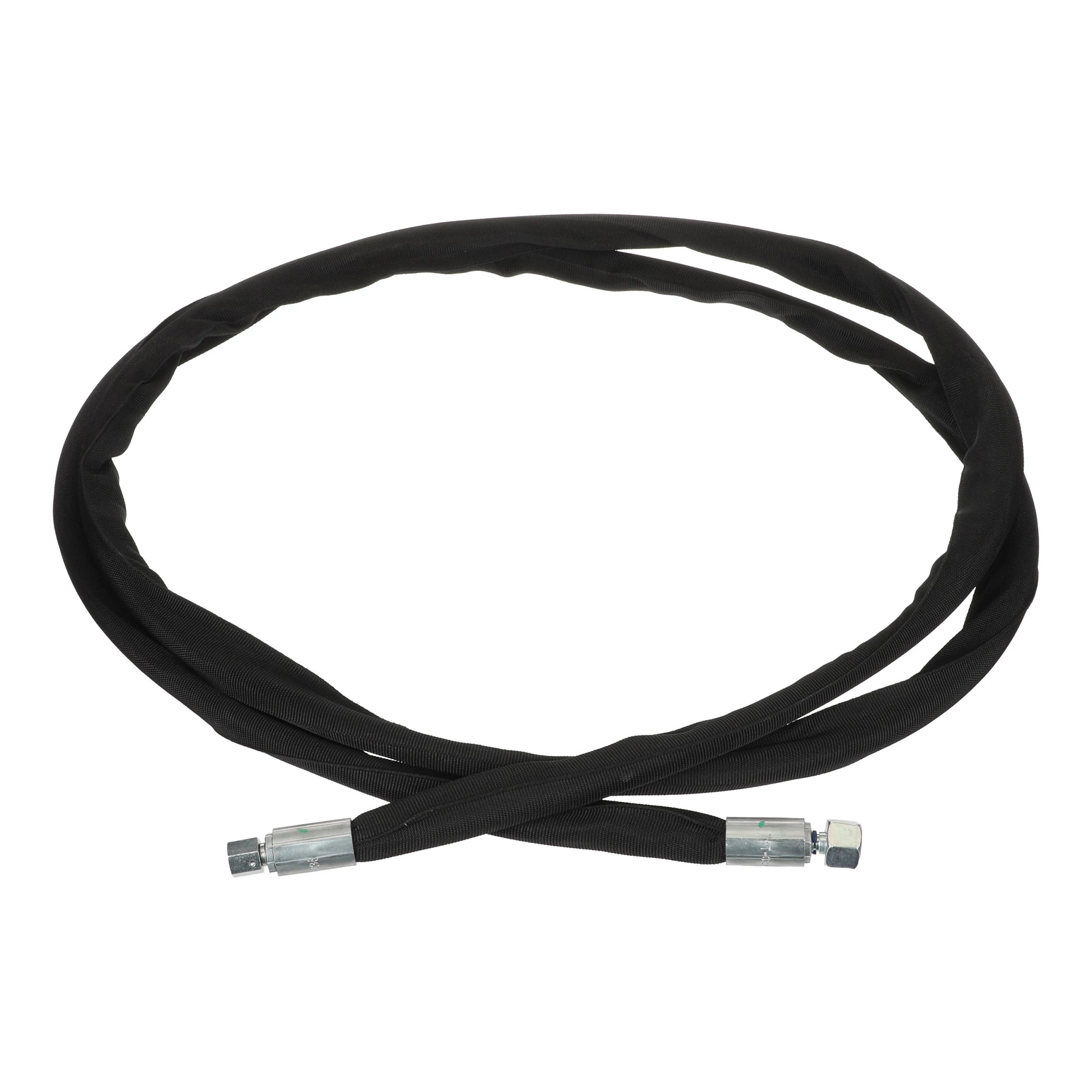 HOSE | NEWHOLLANDCE | EU | EN