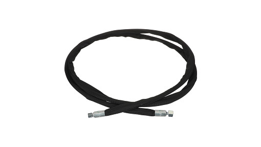 HOSE | CASECE | EU | FR