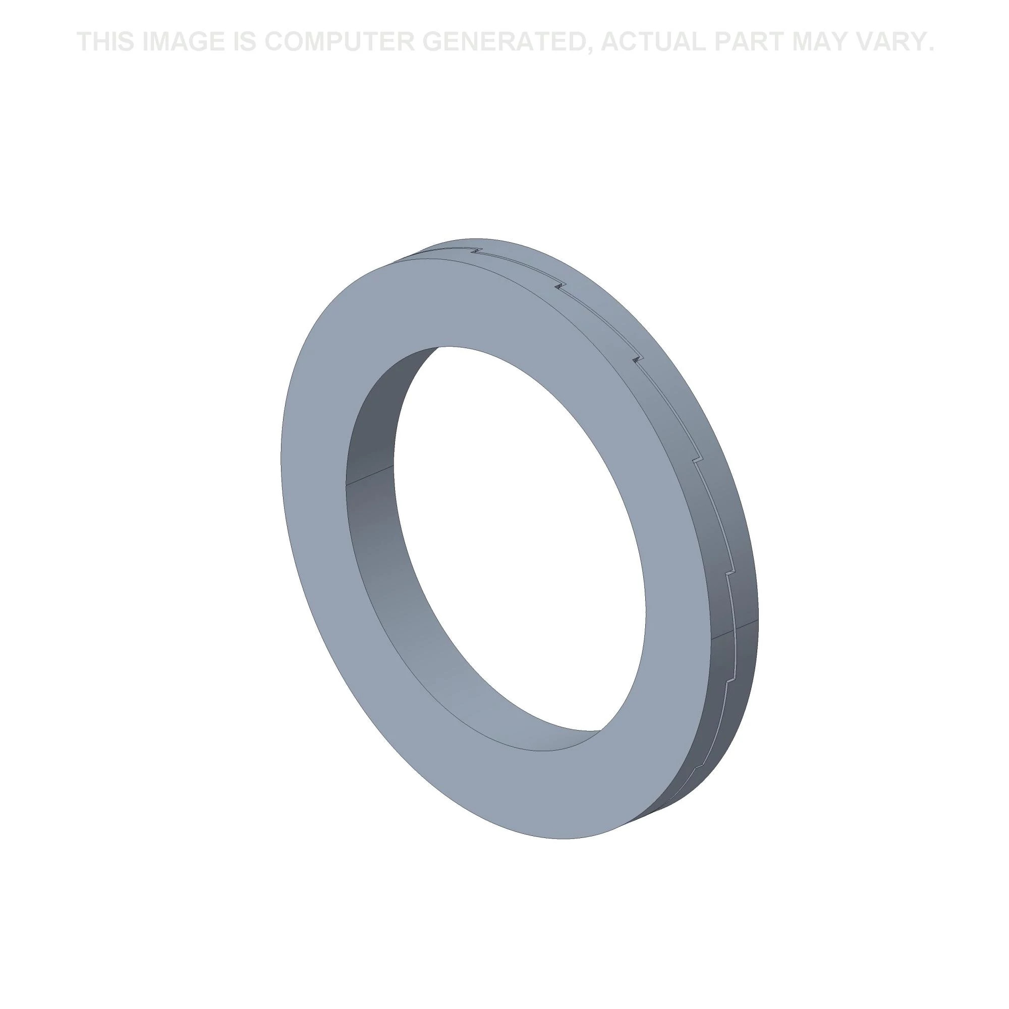 LOCK WASHER | CASEIH | CA | EN