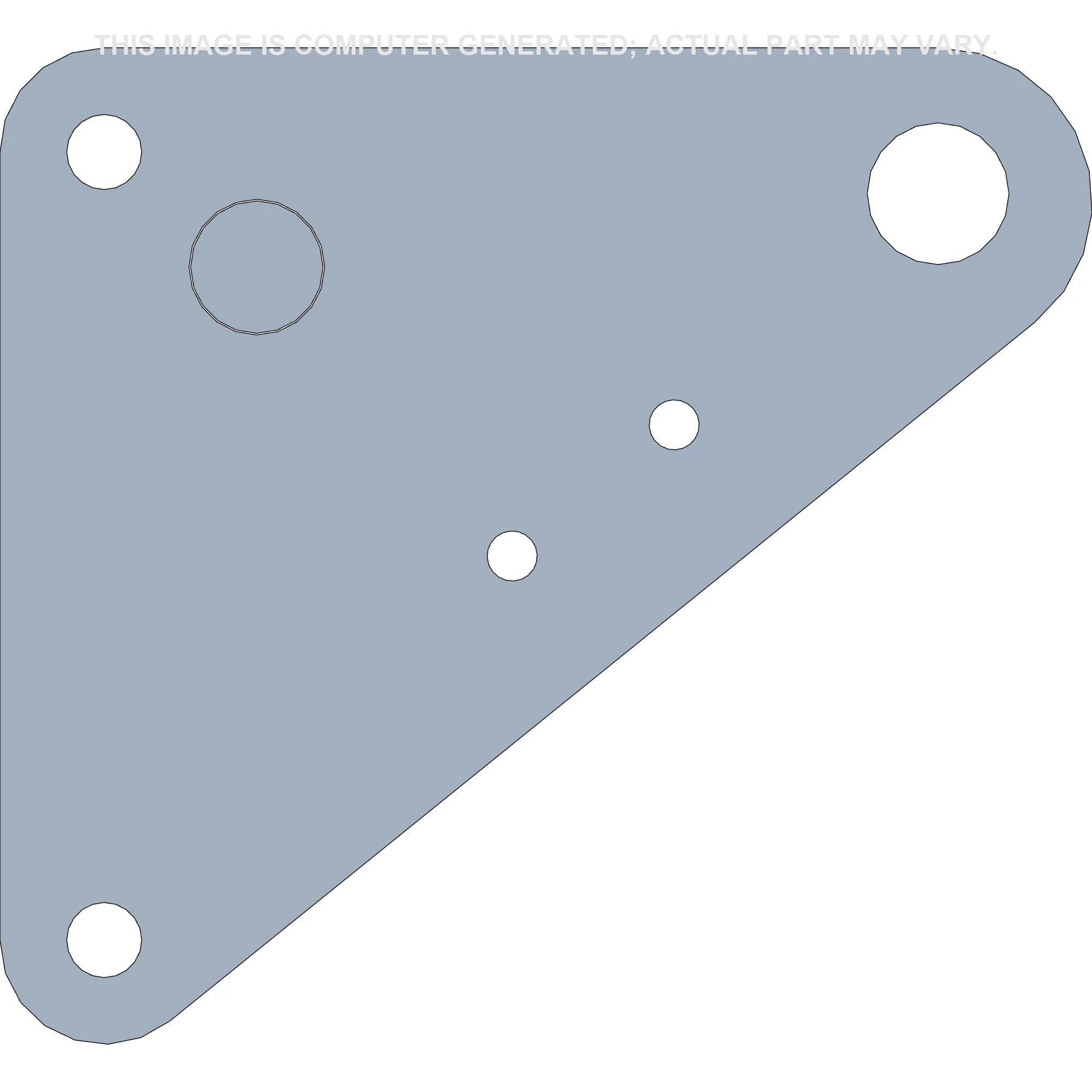 PIVOT | NEWHOLLANDAG | GB | EN