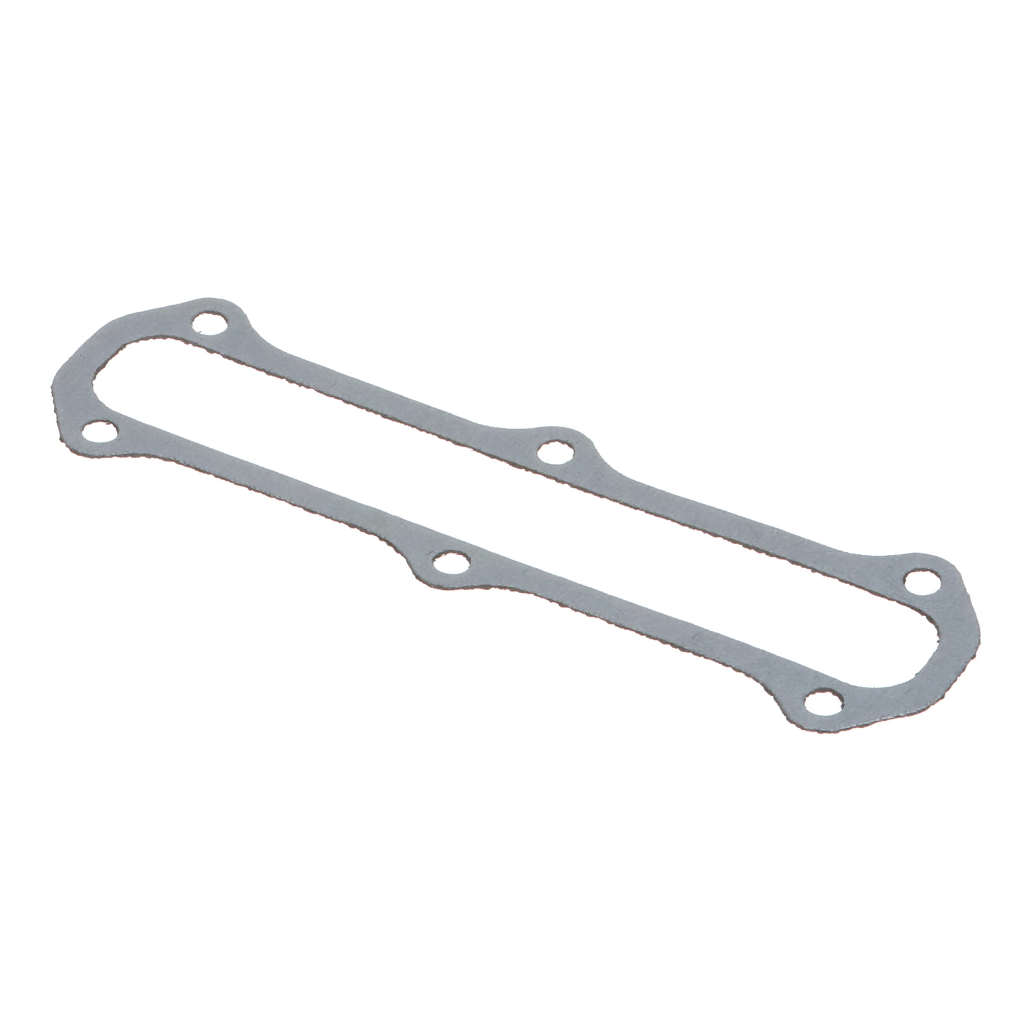 JUNTA | CASECE | EU | IT