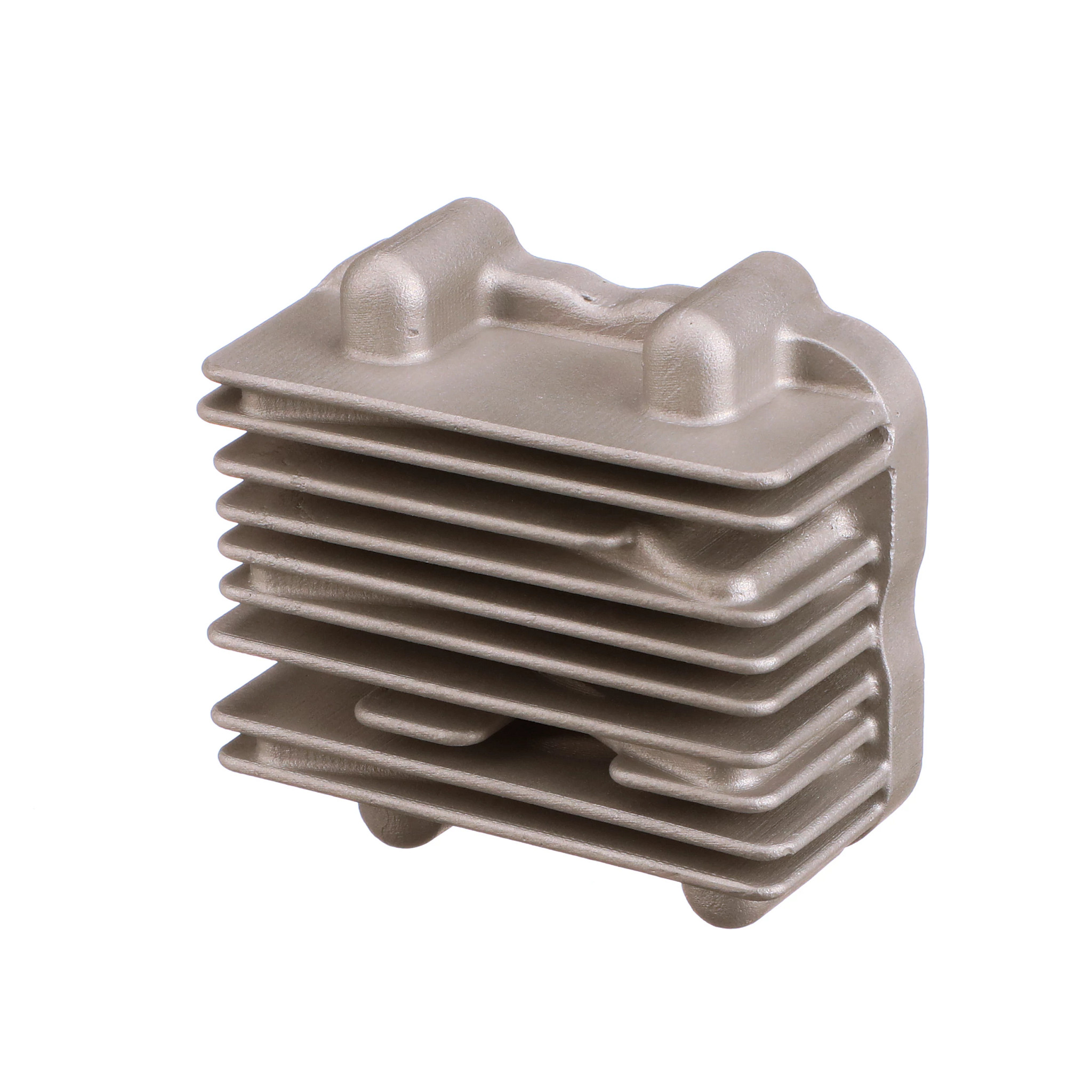 RESFRIADOR DO ÓLEO | CASEIH | BR | PT