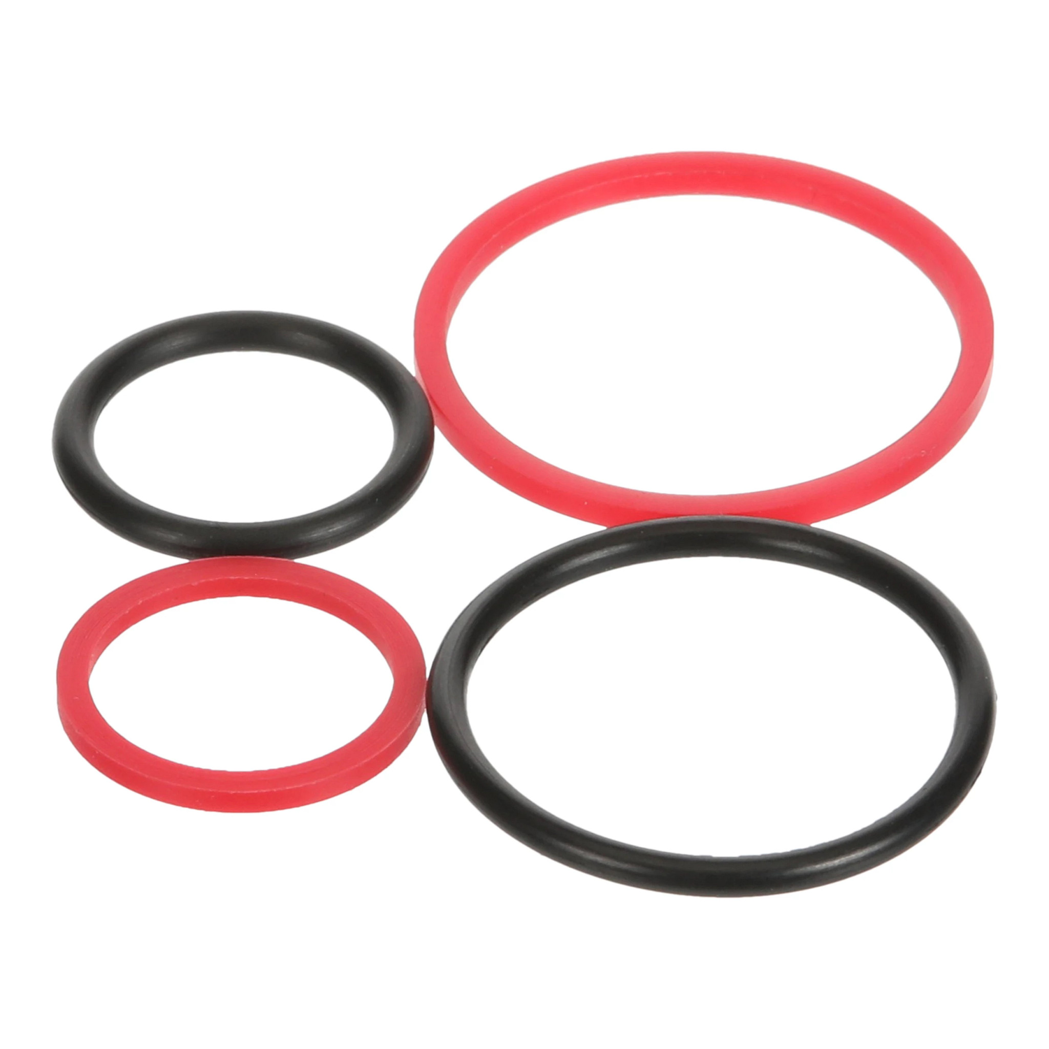 SEAL KIT | NEWHOLLANDAG | CA | EN