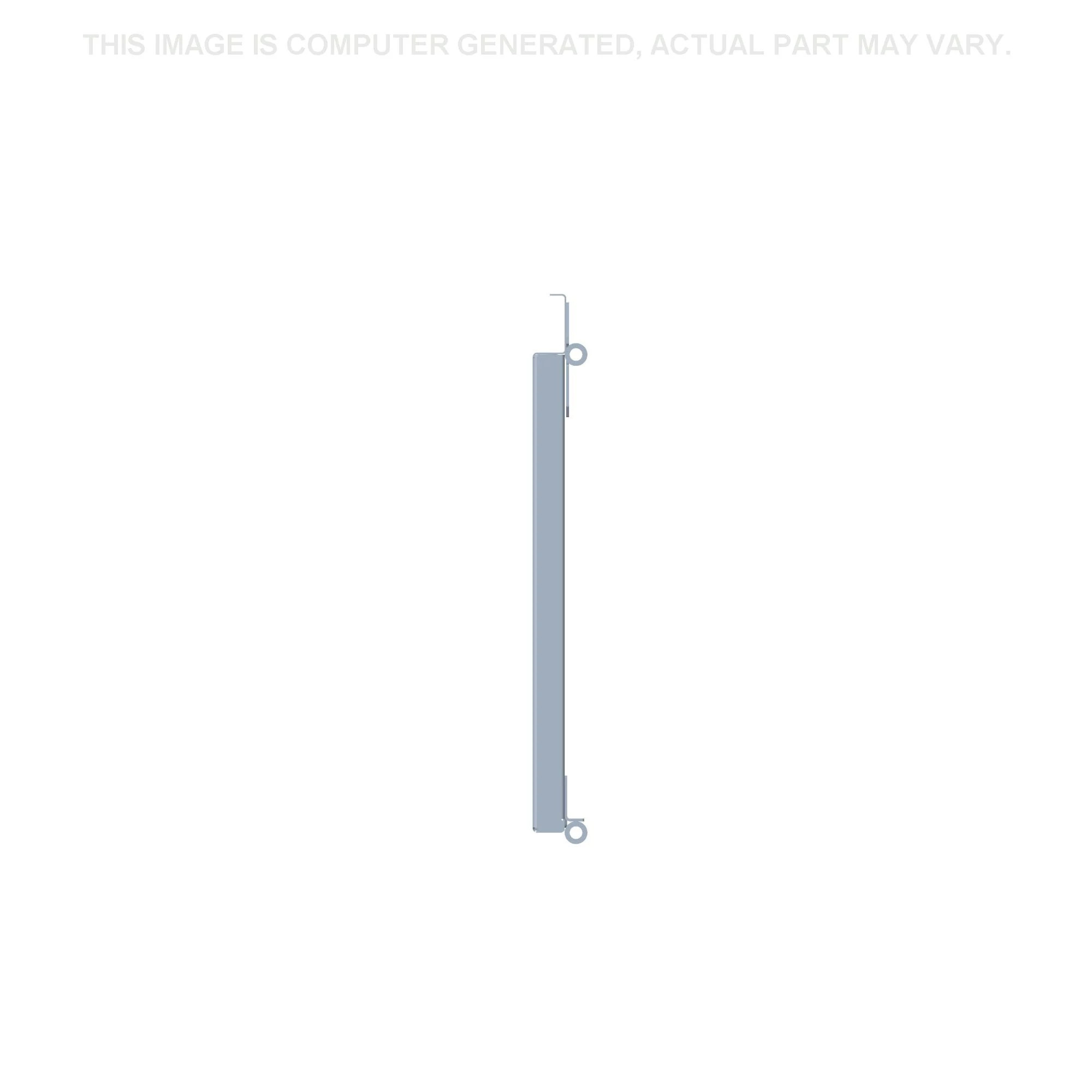 DOOR | NEWHOLLANDAG | CA | EN