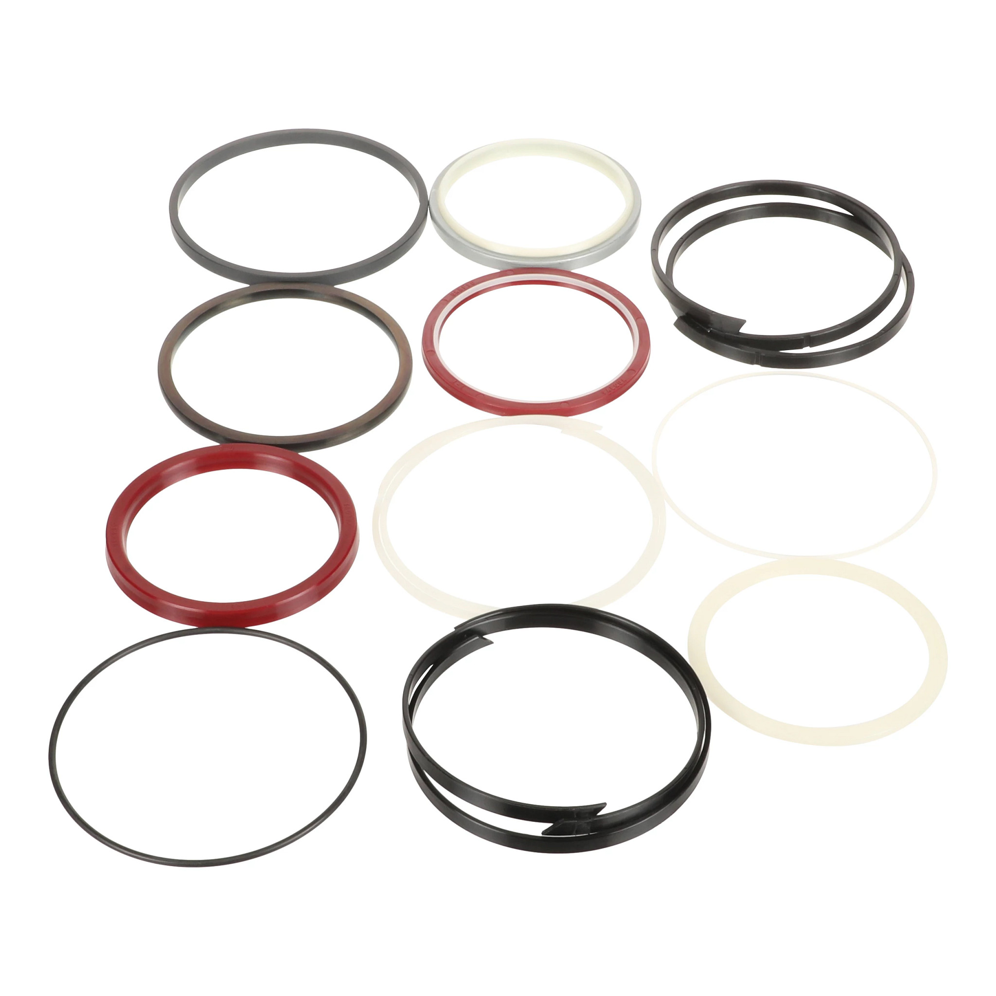 KIT DE JOINTS | NEWHOLLANDCE | CA | FR