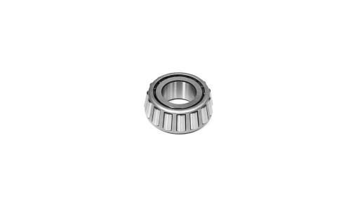 ROLLER BEARING | CASEIH | EU | IT