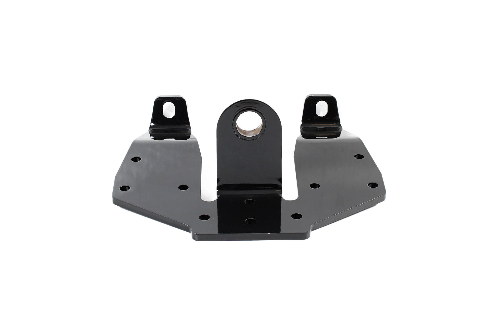 MOUNTING PLATE | NEWHOLLANDAG | CA | EN