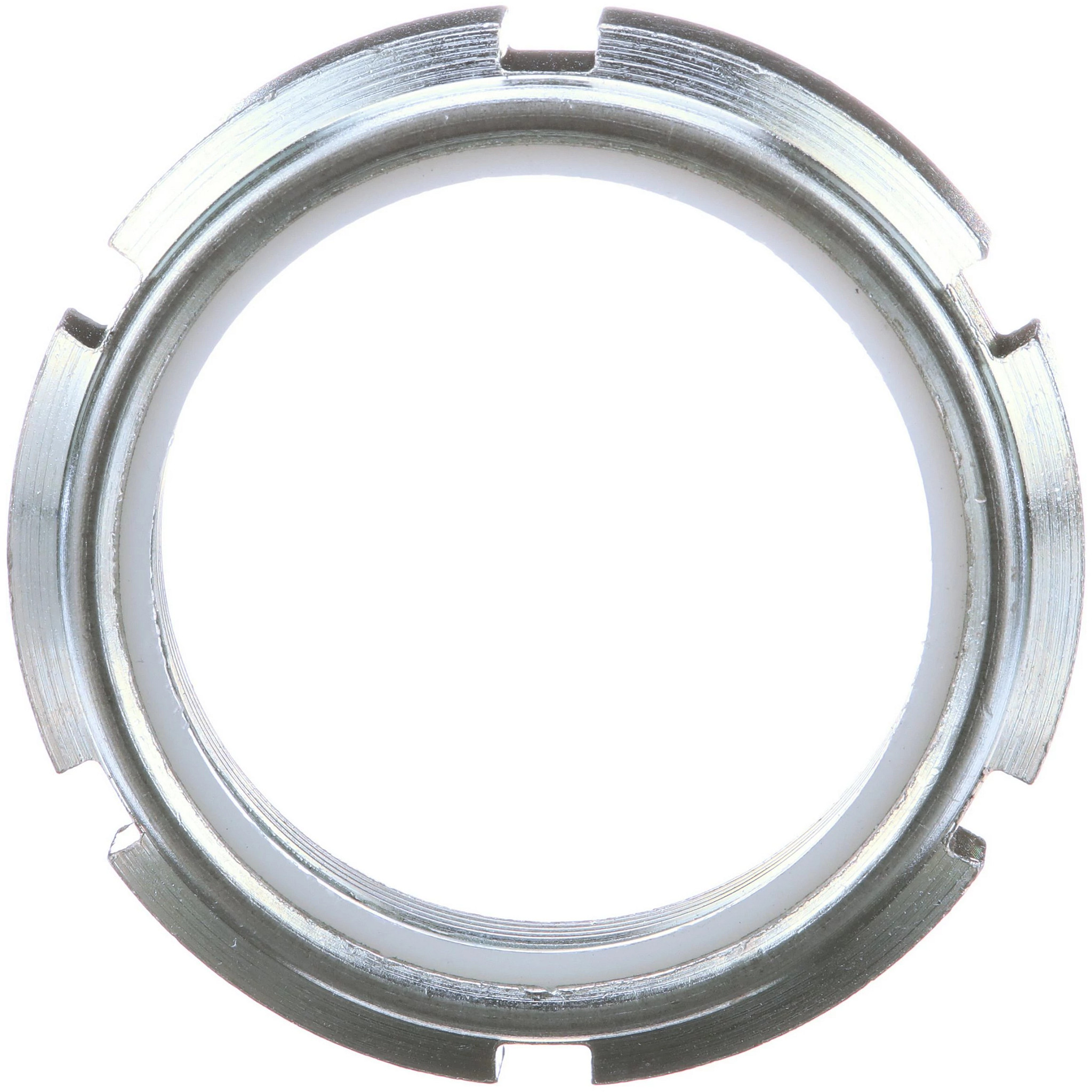 BORGMOER VAN LAGER | CASEIH | EU | IT