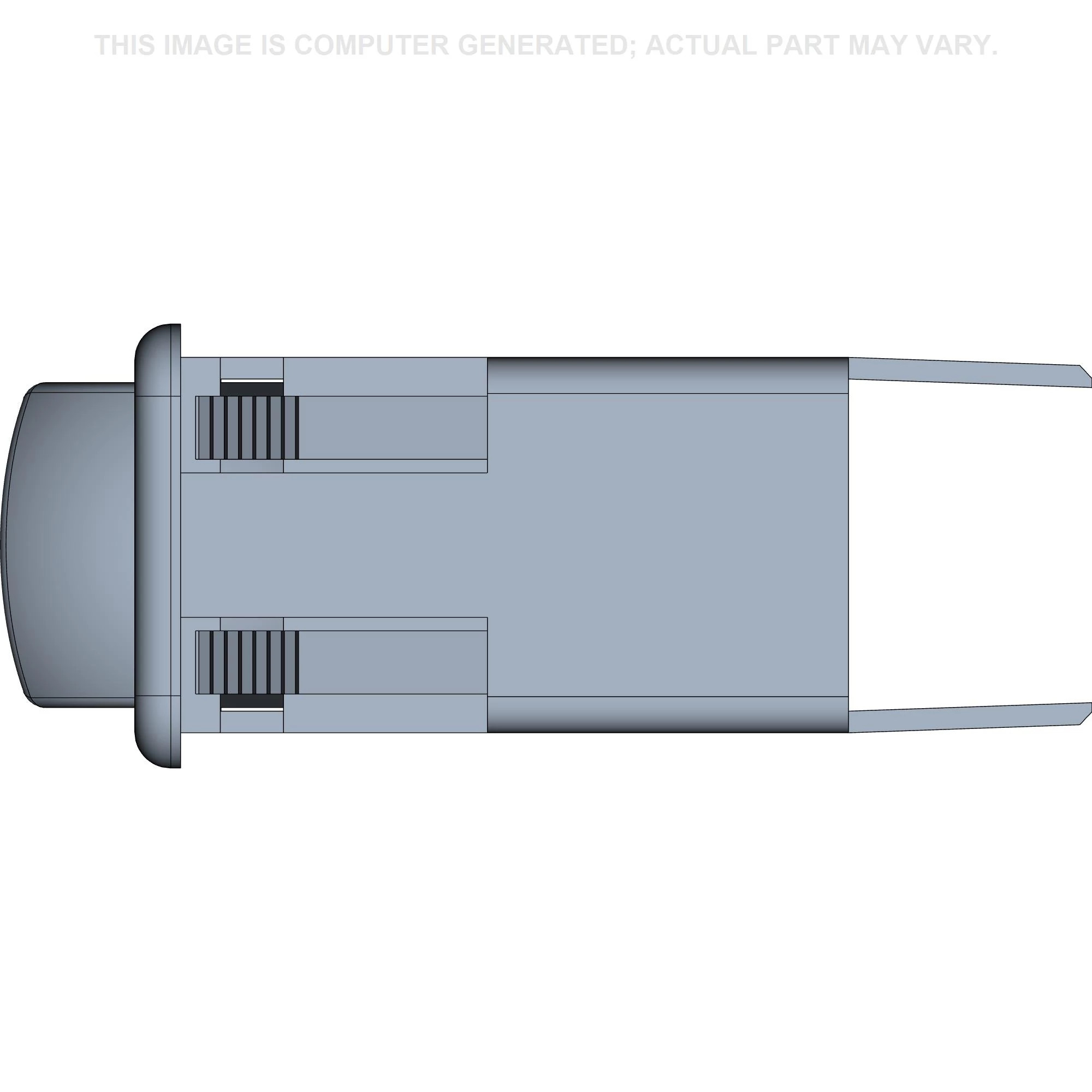 SWITCH ASSY | NEWHOLLANDAG | US | EN