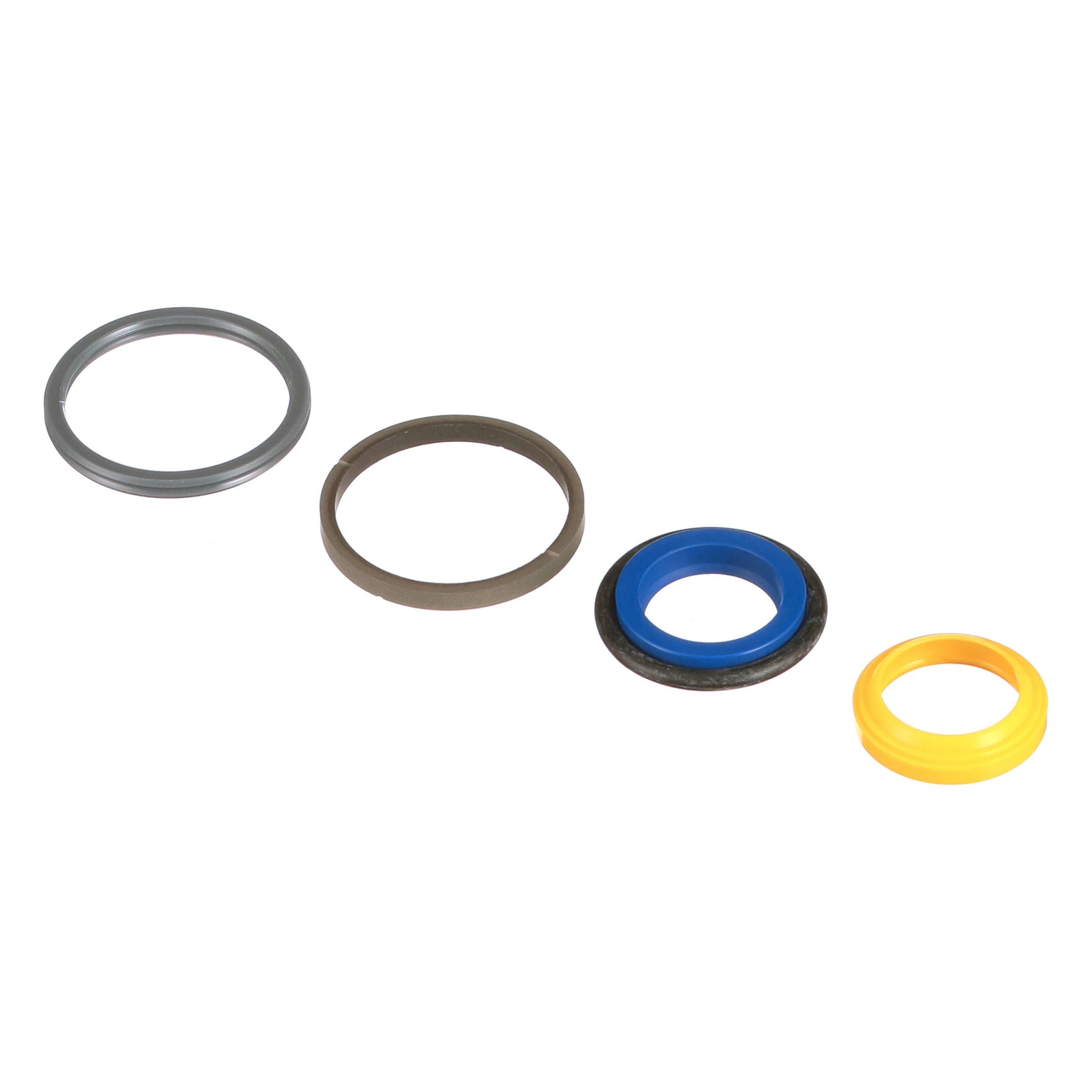 SEAL KIT | NEWHOLLANDAG | CA | EN