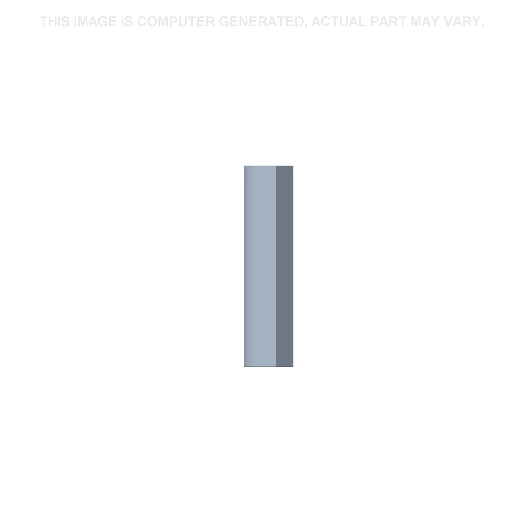 COLLIER | CASEIH | CA | FR