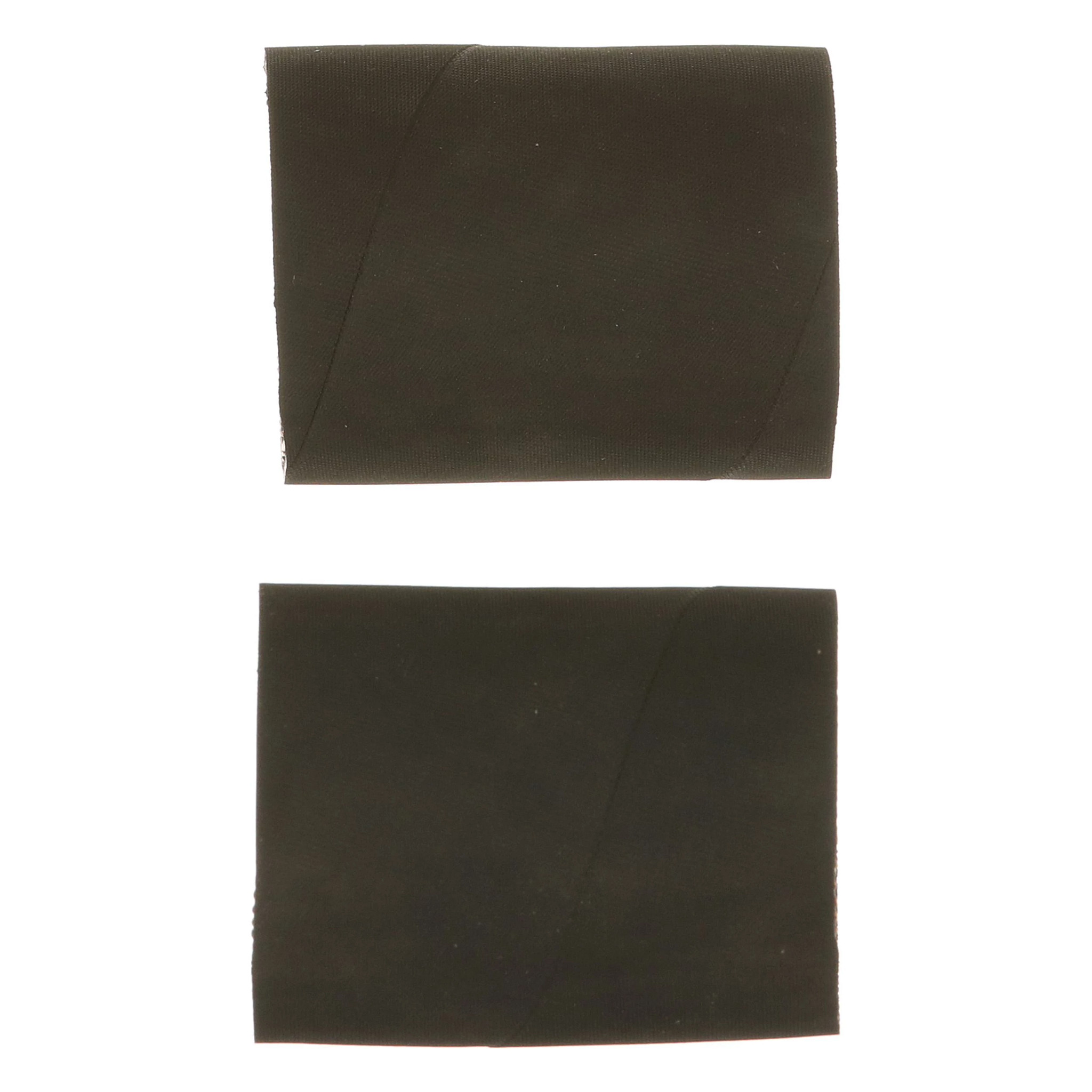 HOES, HULS | NEWHOLLANDAG | EU | NL