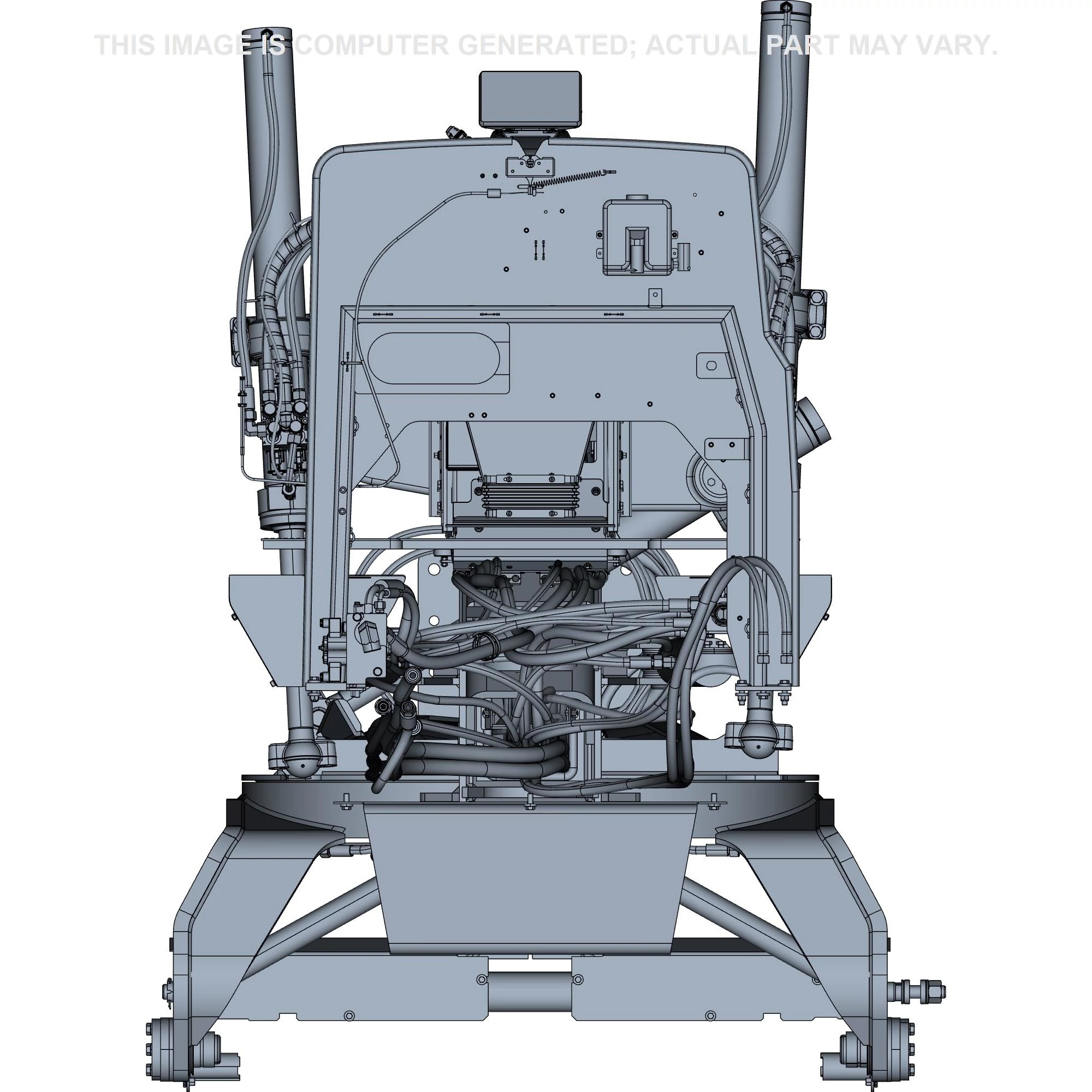 CONSTRUCTION DIA | NEWHOLLANDCE | SA | EN