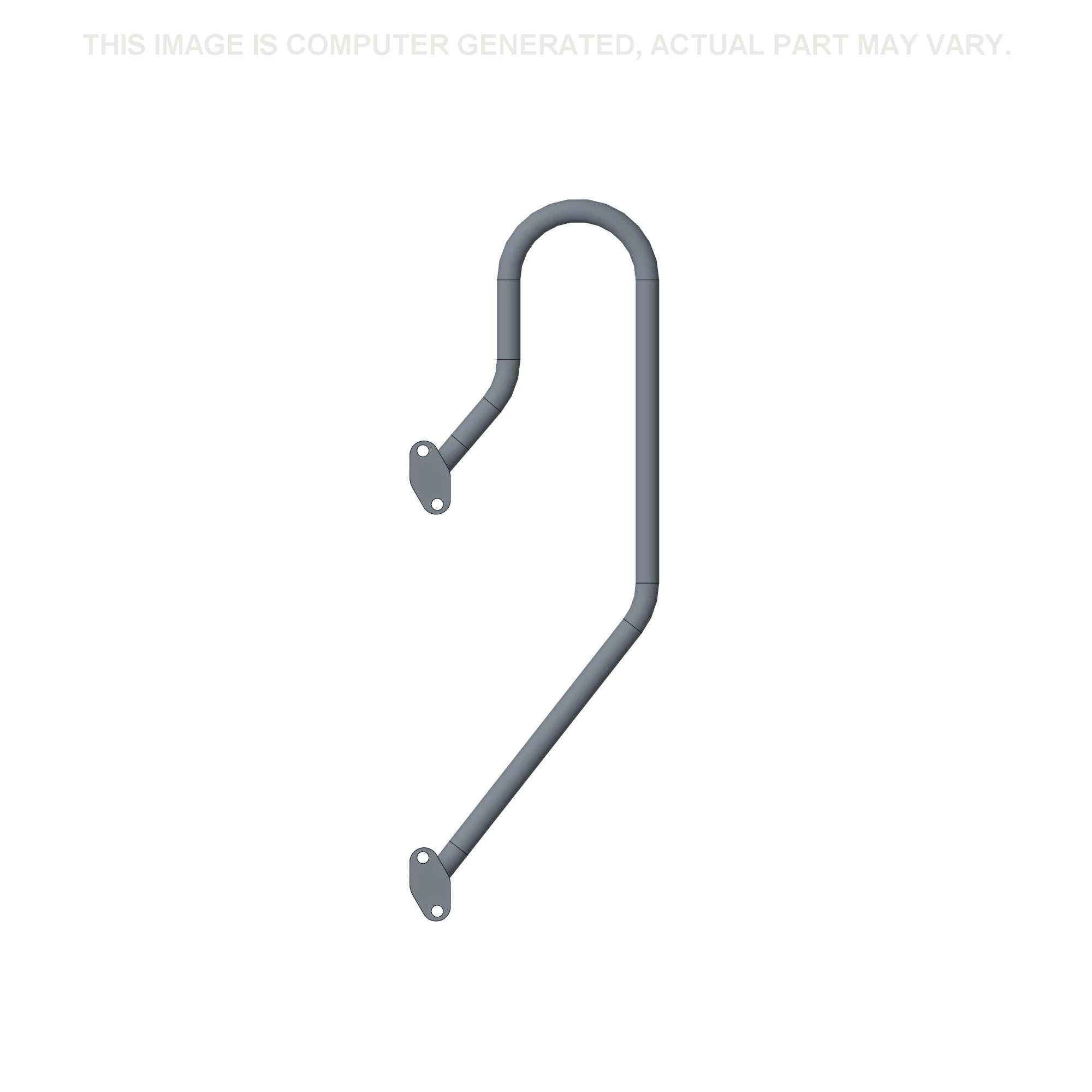 HANDLE | NEWHOLLANDAG | IE | EN