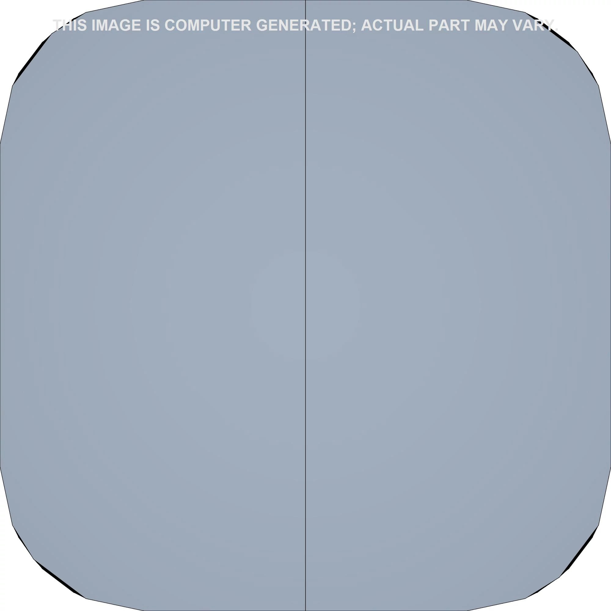 SPECIAL BOLT | CASEIH | GB | EN