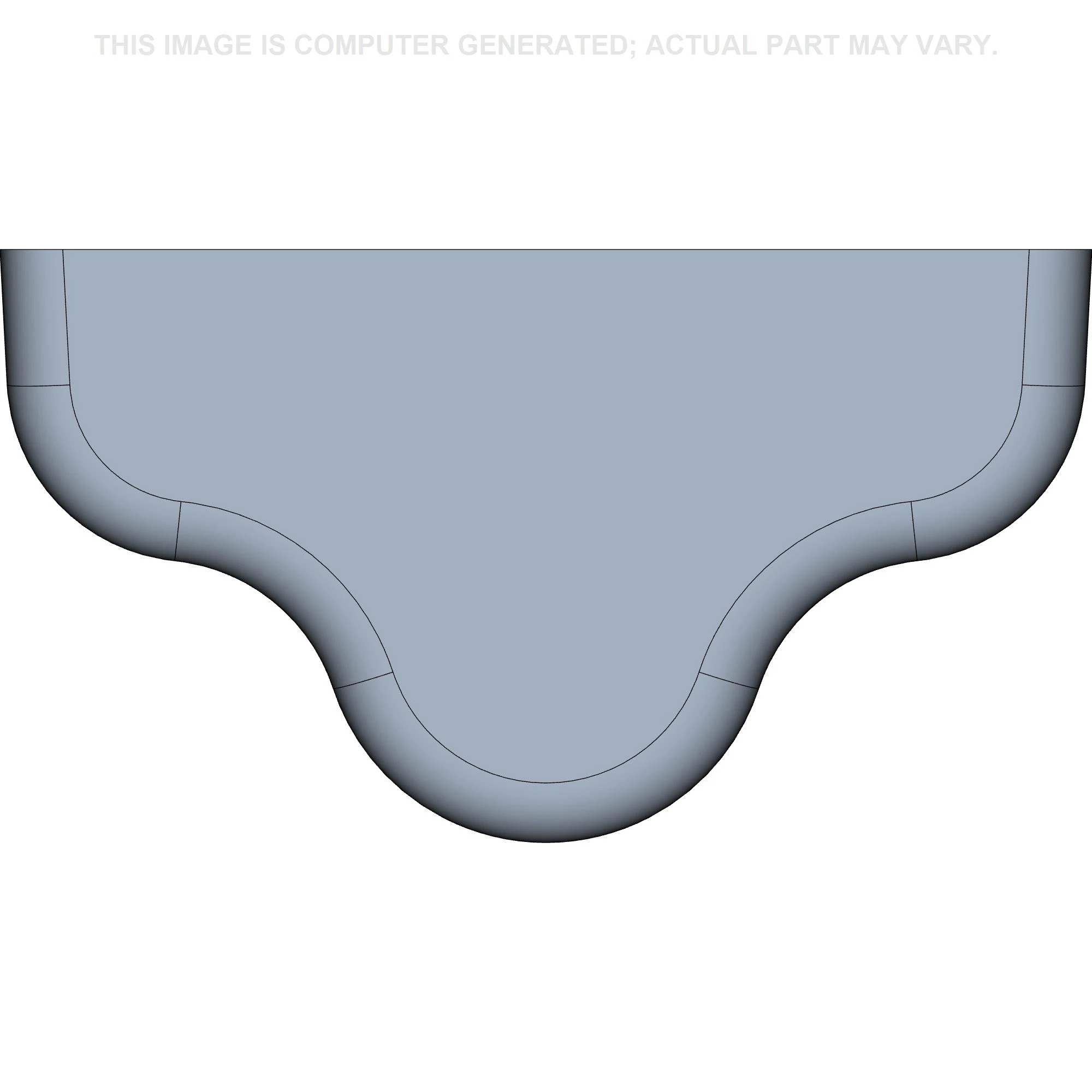 PIVOT | CASEIH | EU | EN