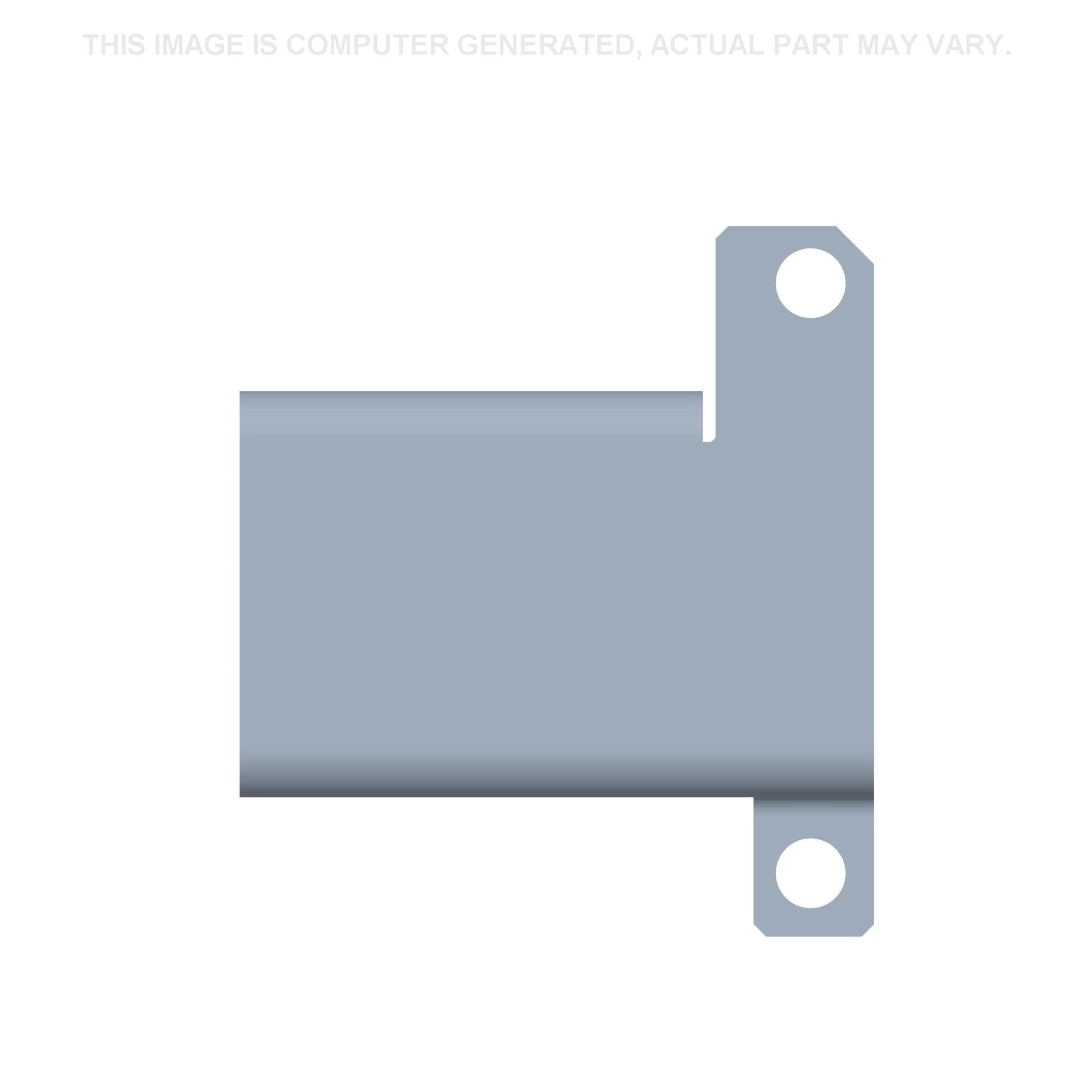 SCHUTZABDECKUNG | CASEIH | EU | EN