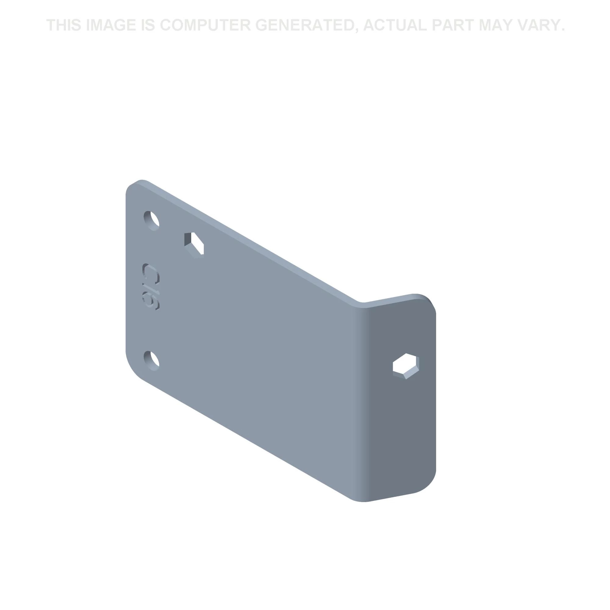 SUPPORT | NEWHOLLANDAG | GB | EN