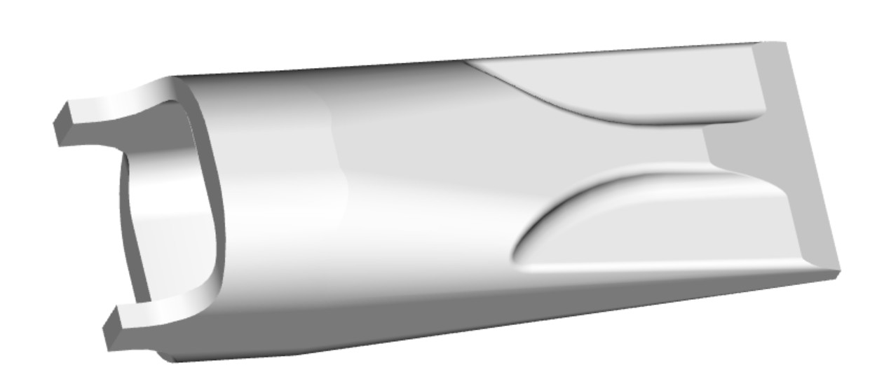 TIP | NEWHOLLANDAG | US | EN