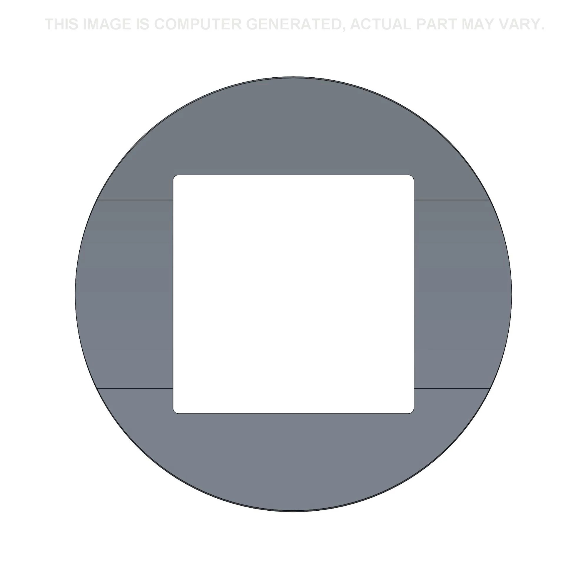 FEDERSCHEIBE | DEFAULT | EU | DE