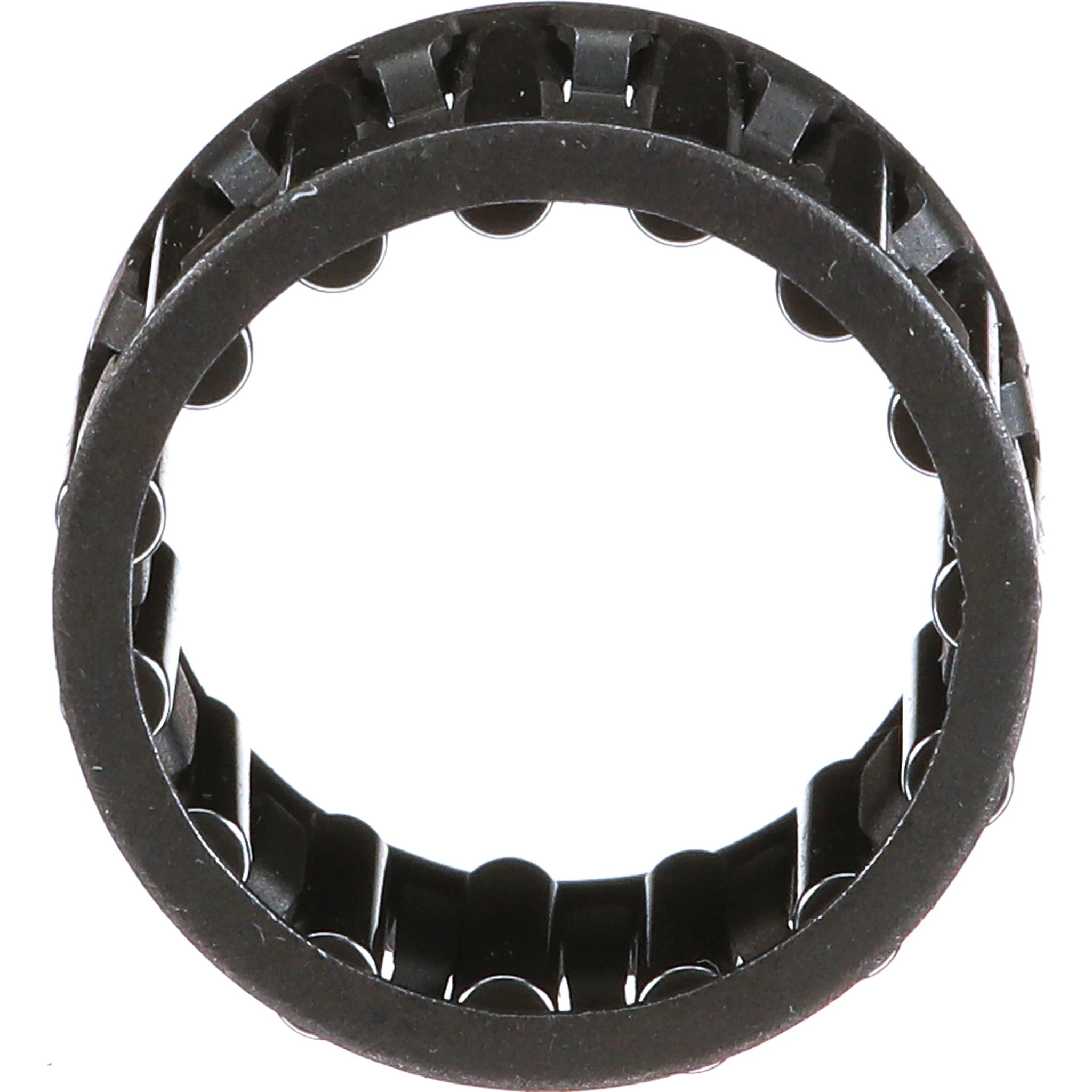 ROULEMENT A AIGUILLE | NEWHOLLANDCE | FR | FR