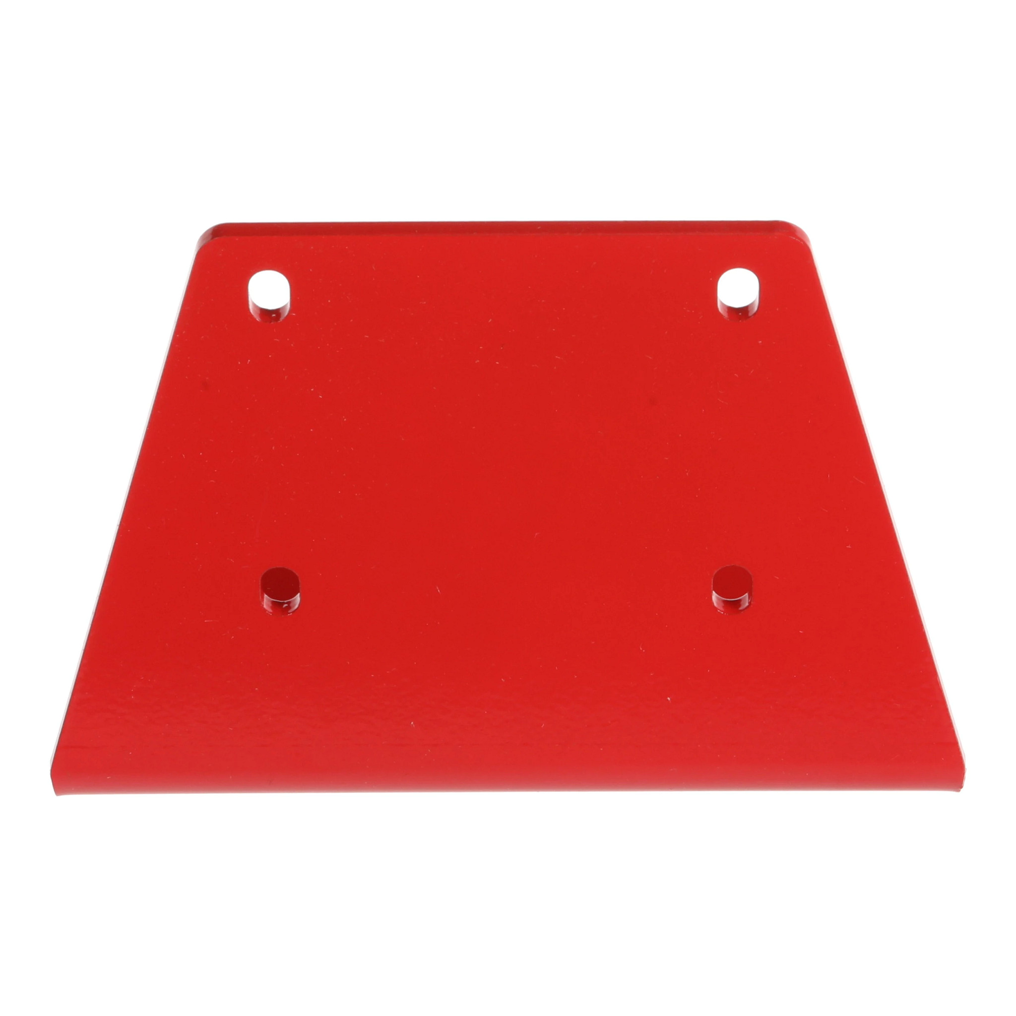 SOPORTE | CASEIH | ES | ES