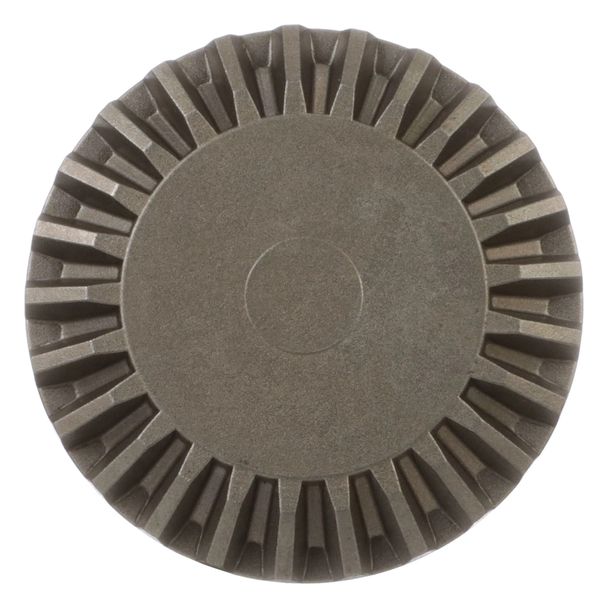 GEAR | DEFAULT | EU | DE