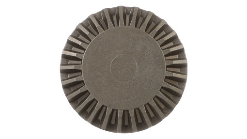 GEAR | CASEIH | IE | EN