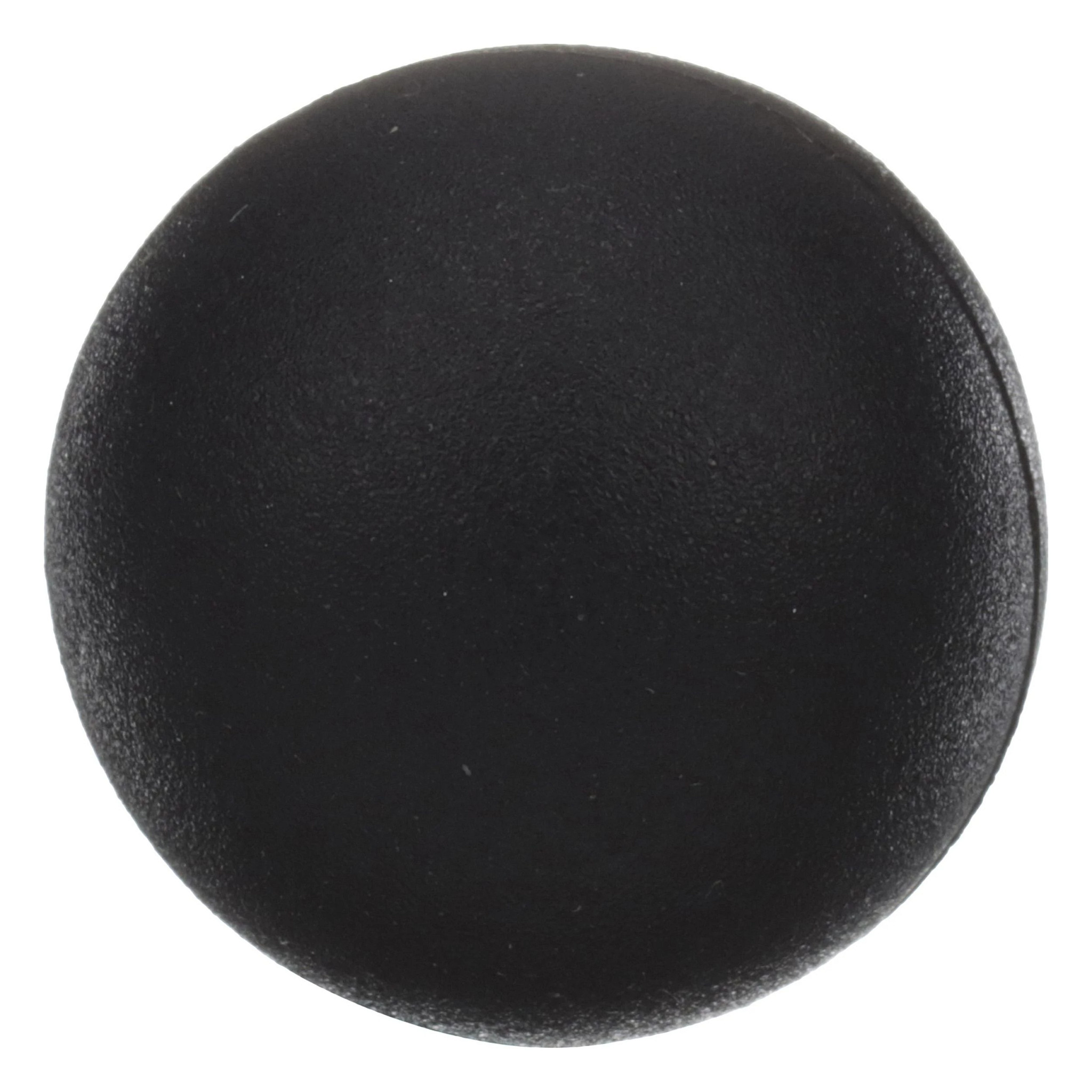 KNOB | NEWHOLLANDAG | AMEA | EN