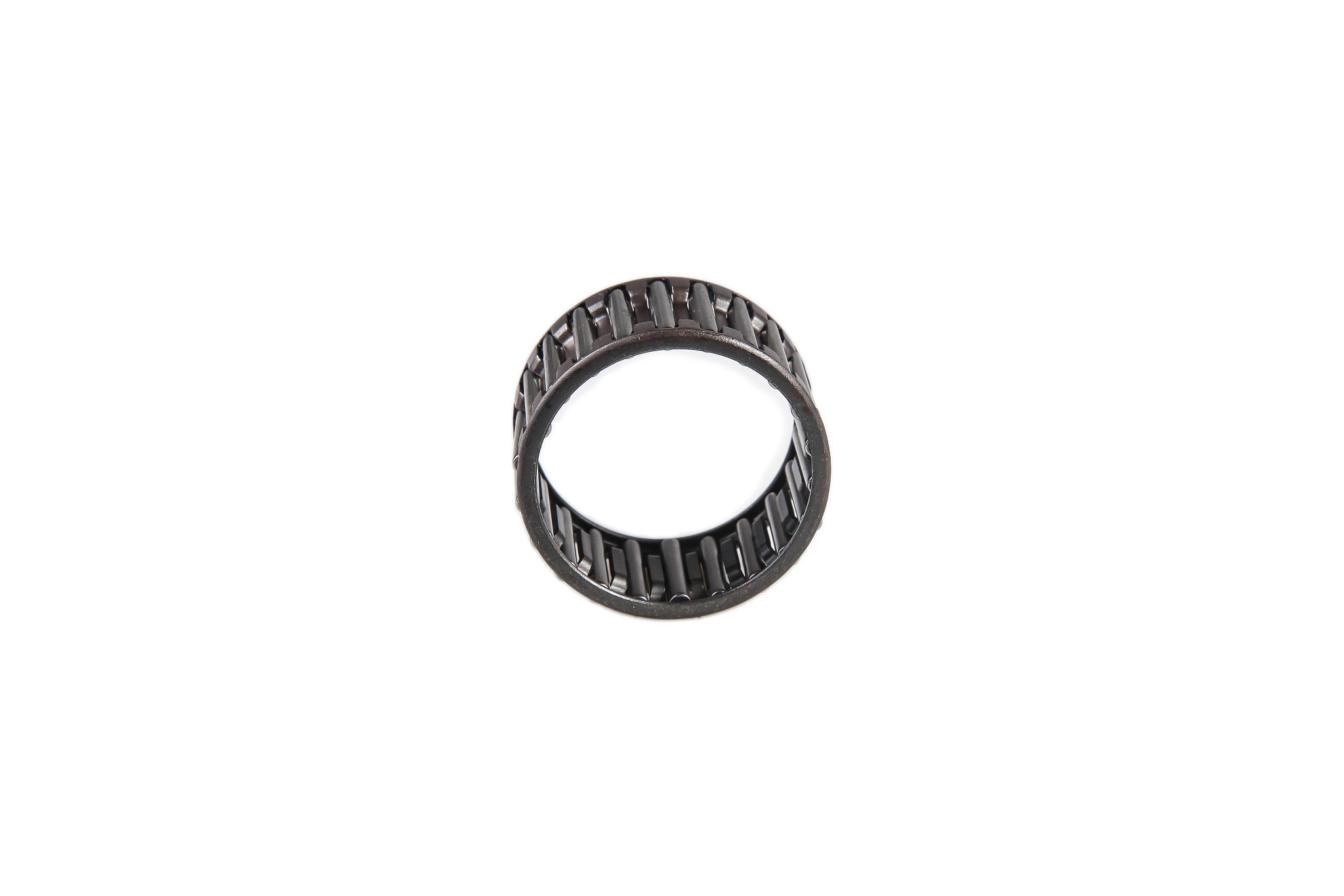 NEEDLE BEARING | NEWHOLLANDAG | ANZ | EN