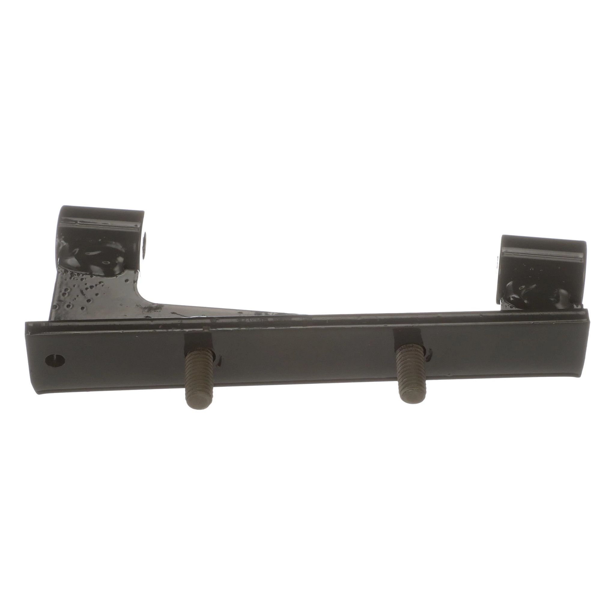 SCHARNIER | NEWHOLLANDAG | AT | DE