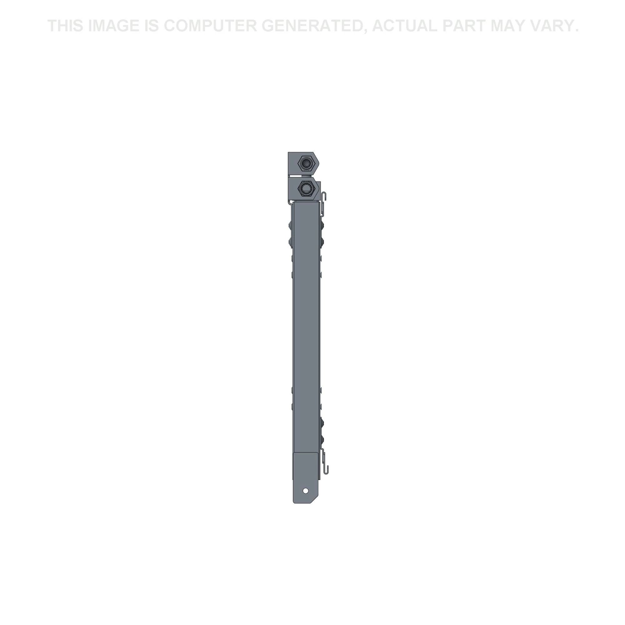 CONDENSER | NEWHOLLANDAG | GB | EN