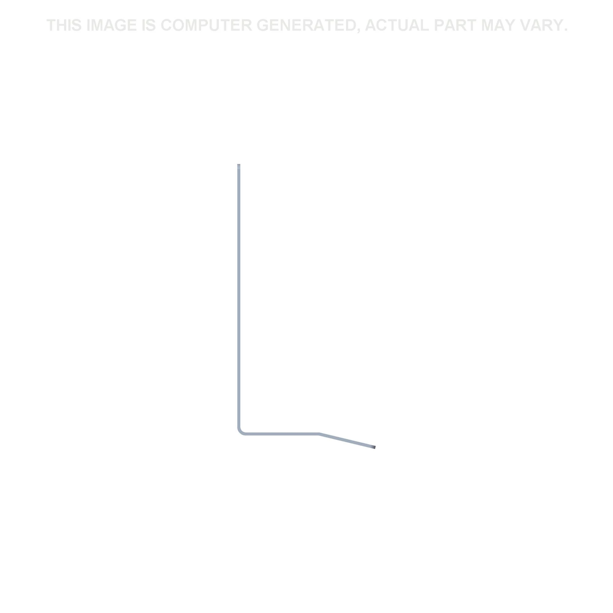 ANGLE | NEWHOLLANDCE | AMEA | EN