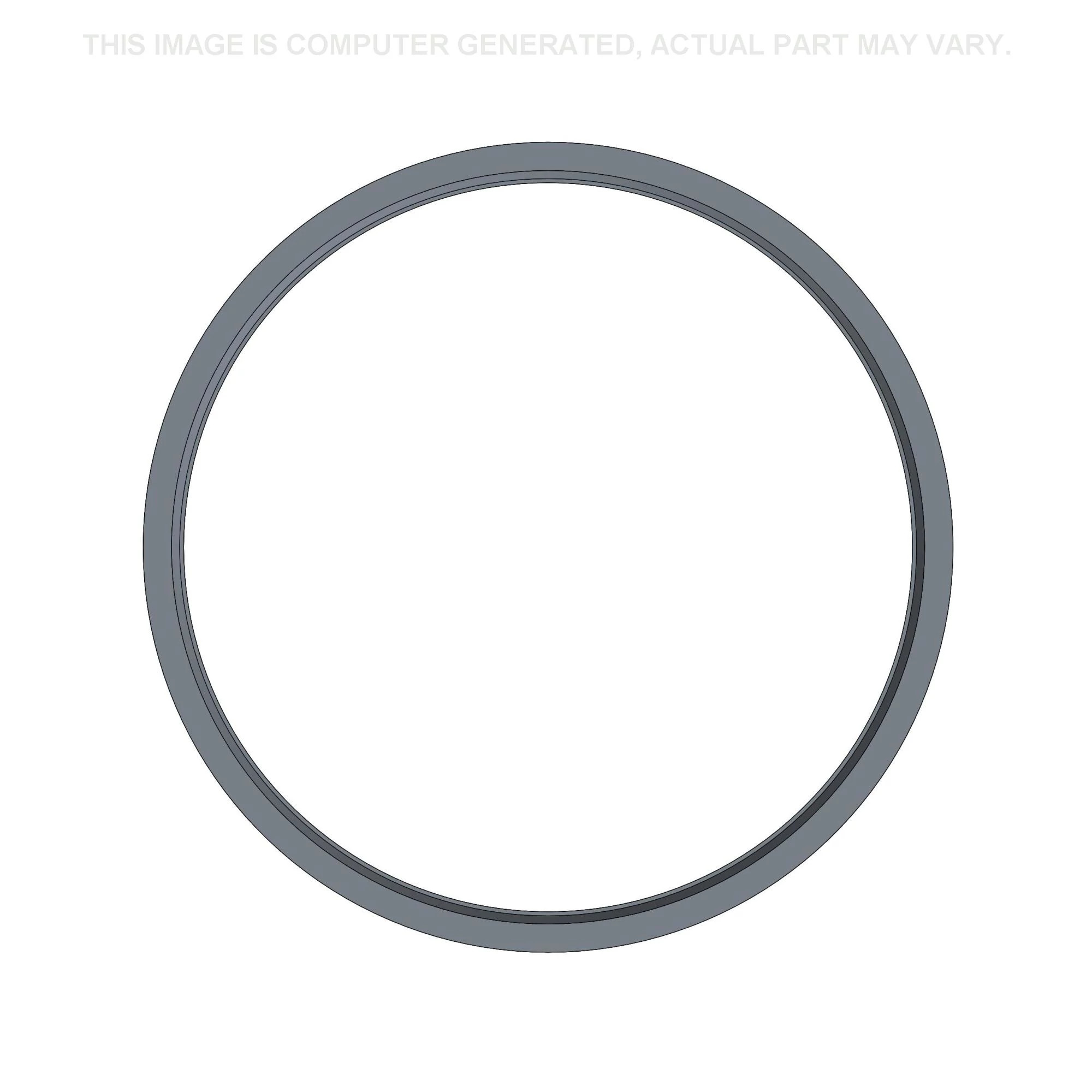 BUSHING | DEFAULT | IE | EN