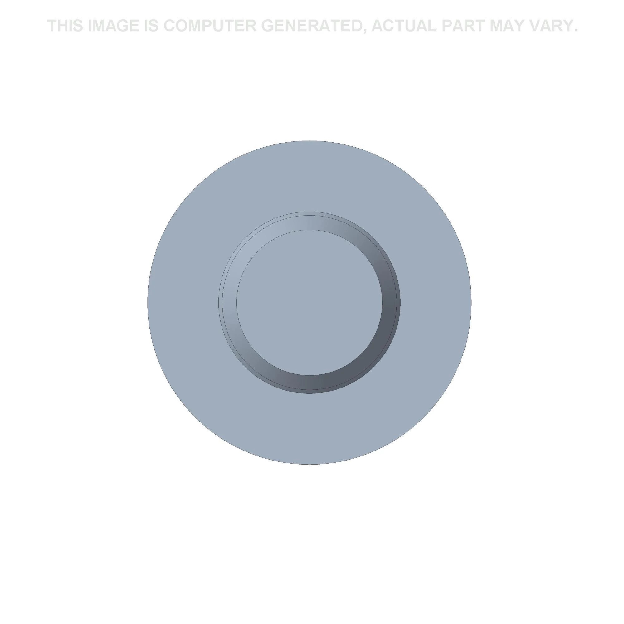 TAPÓN | NEWHOLLANDAG | SA | ES