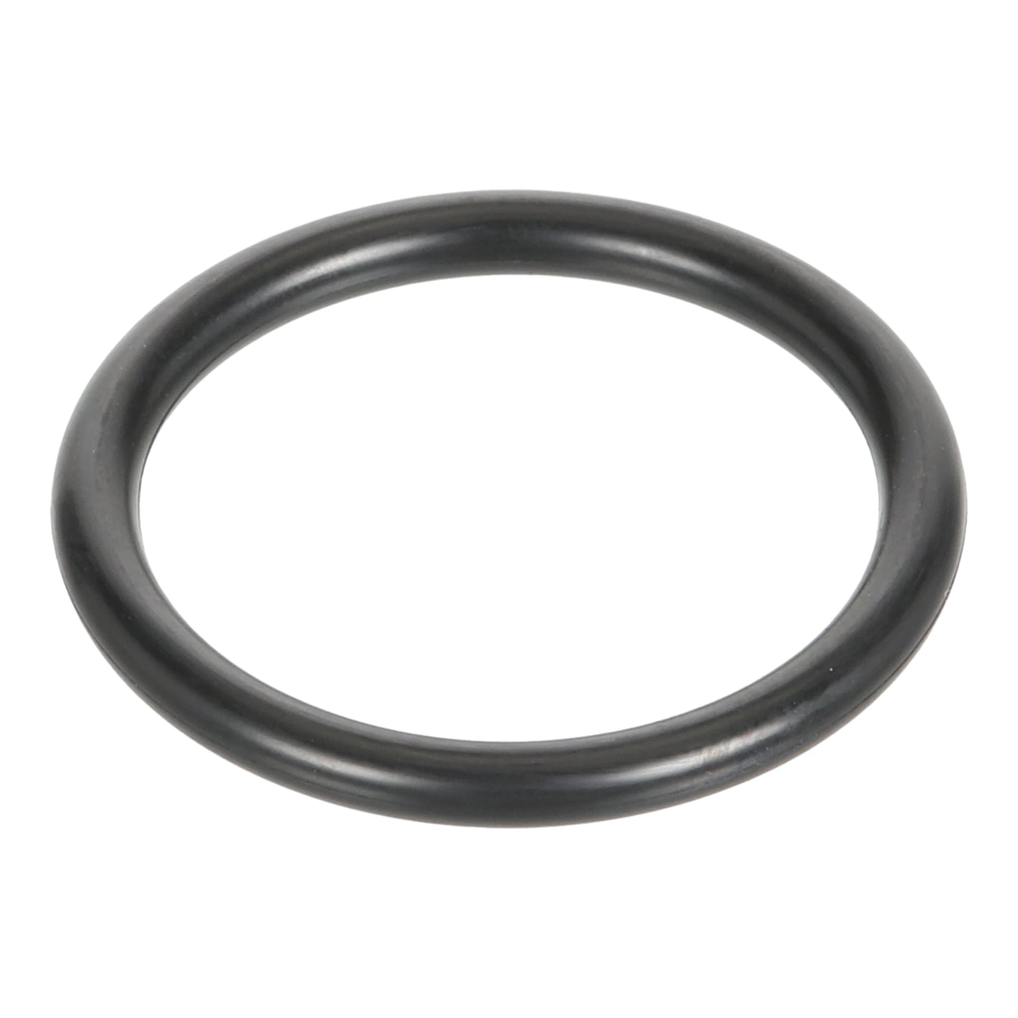 O-RING | CASECE | IE | EN