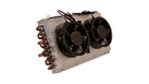 HEAT EXCHANGER ASSEMBLY | NEWHOLLANDAG | US | EN